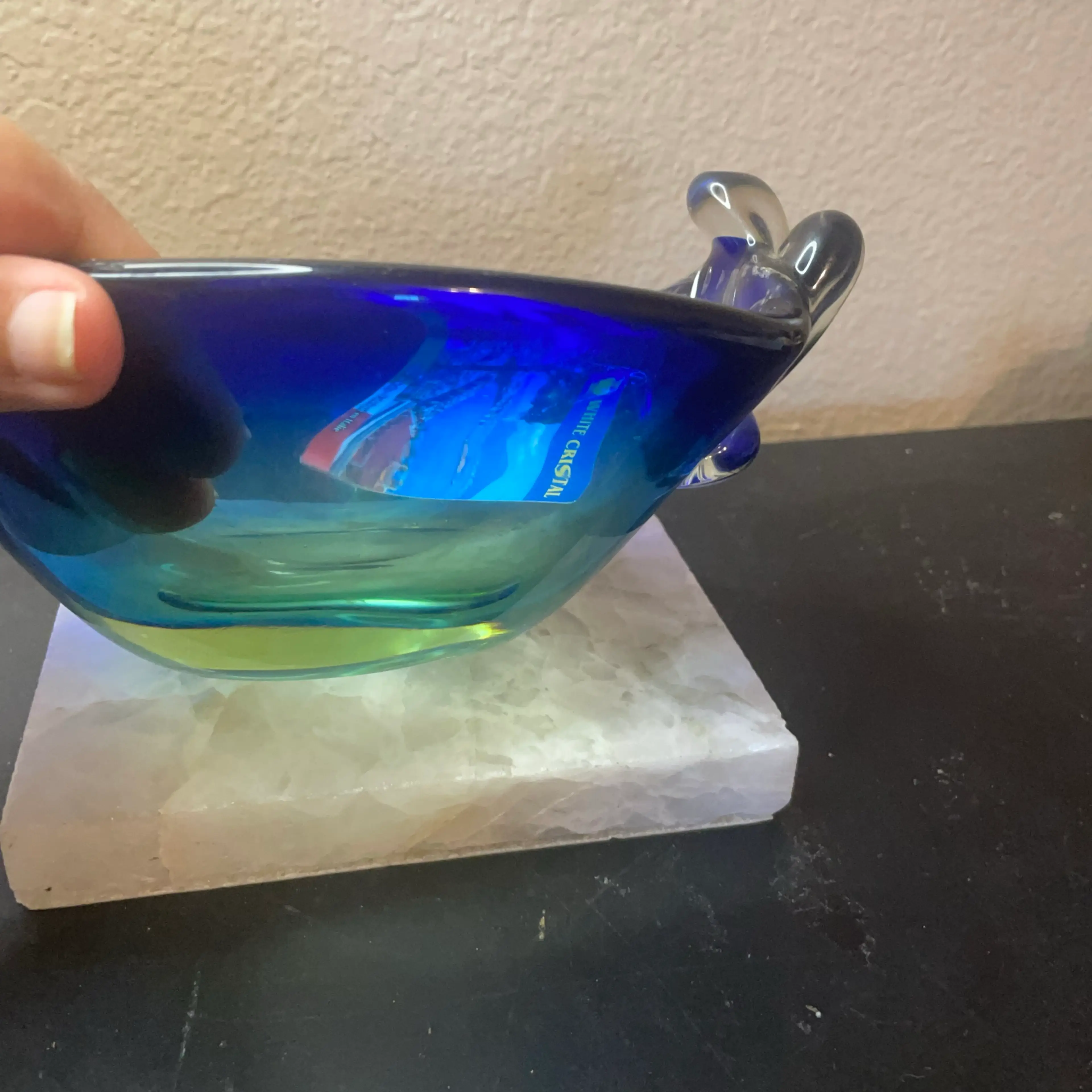 Image 3 of 6