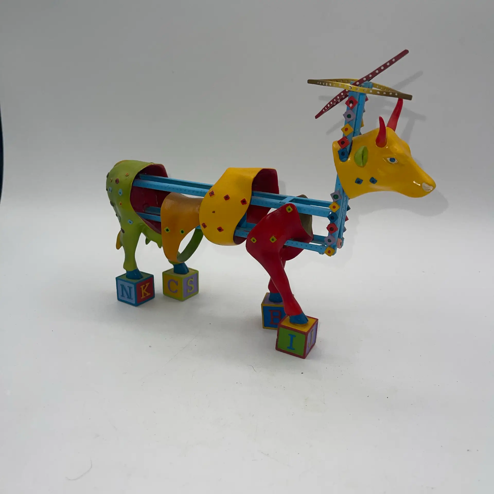 Image 1