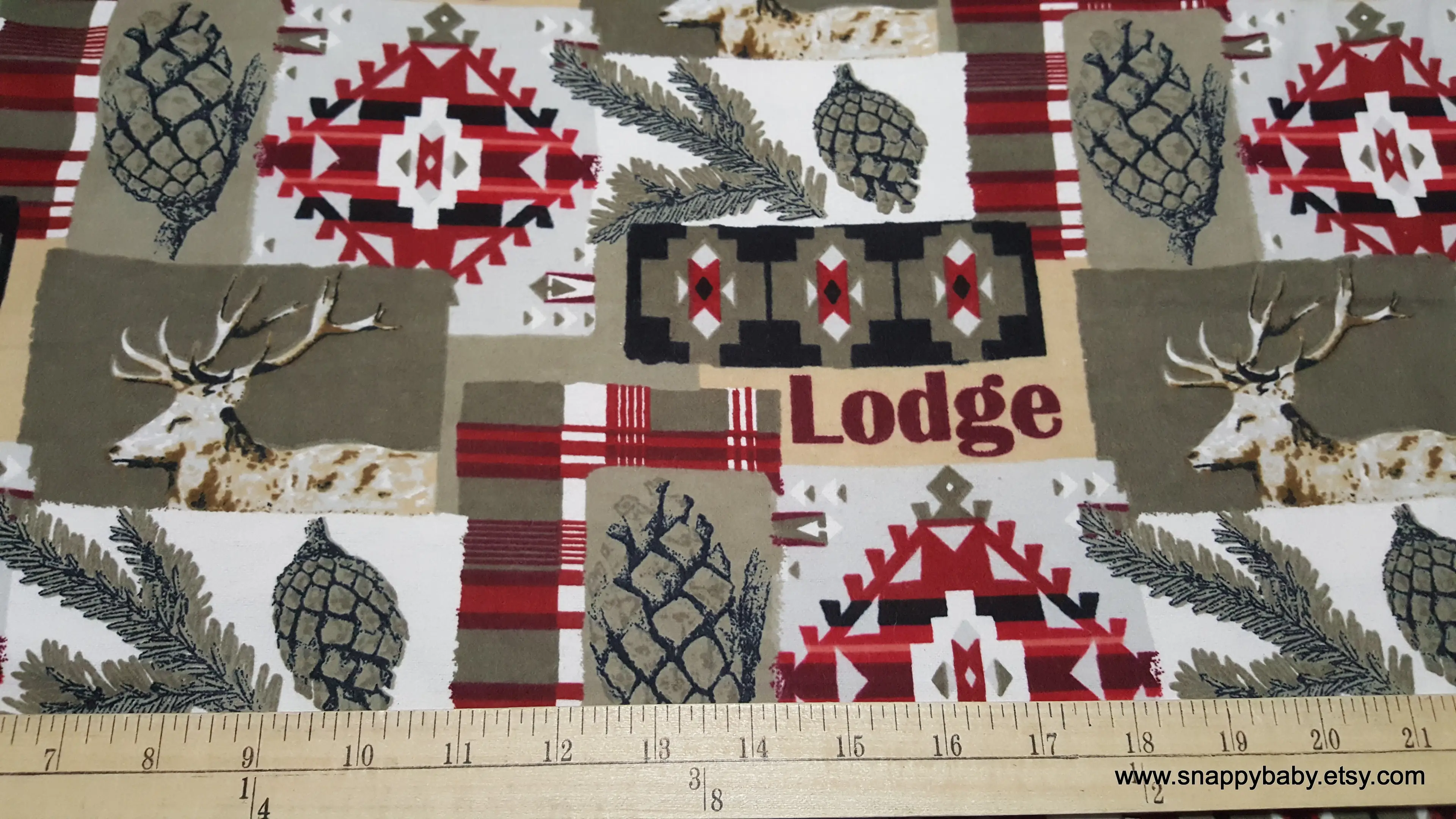 Image 2 of 2