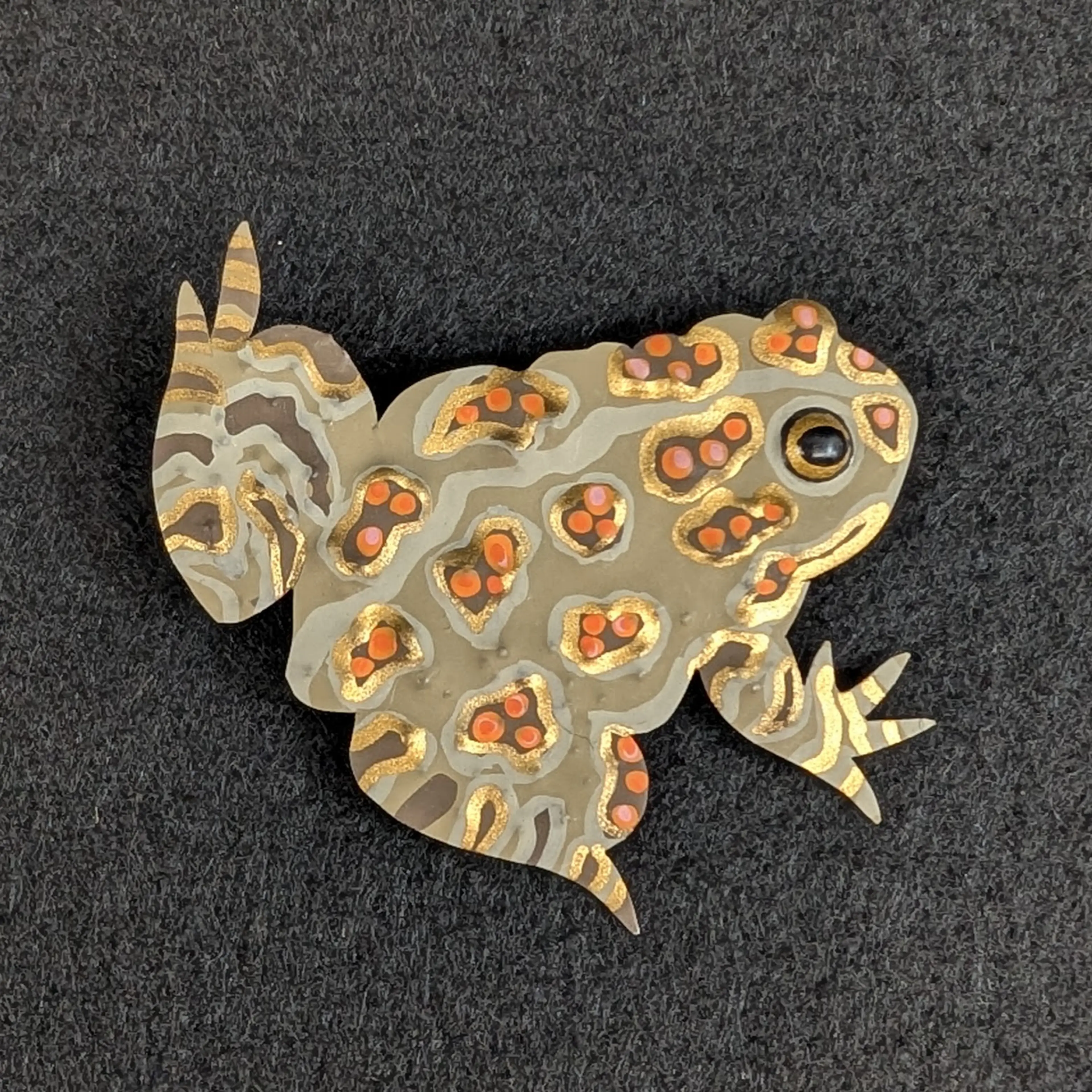 Image 1 of 5
