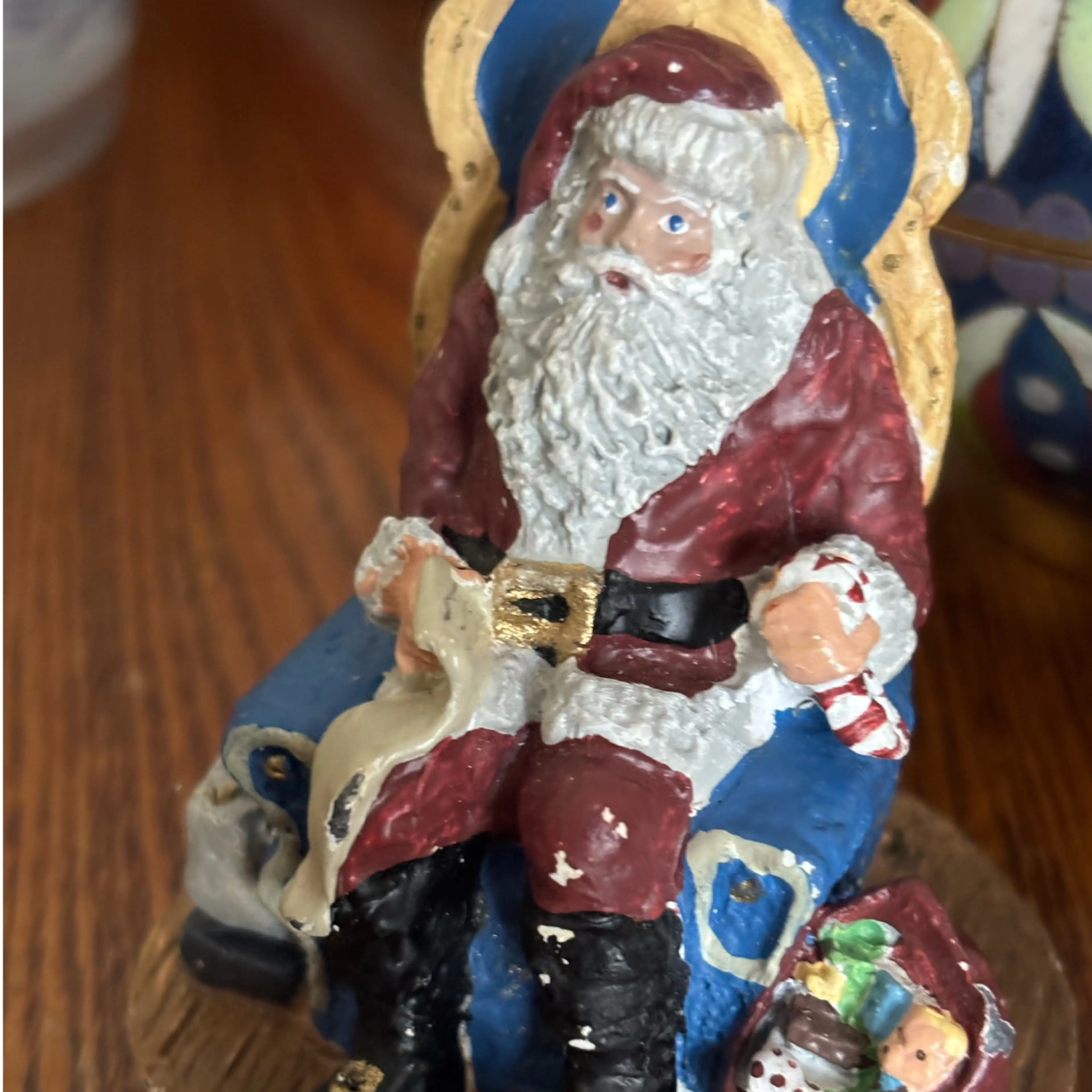 Image 1 of 6