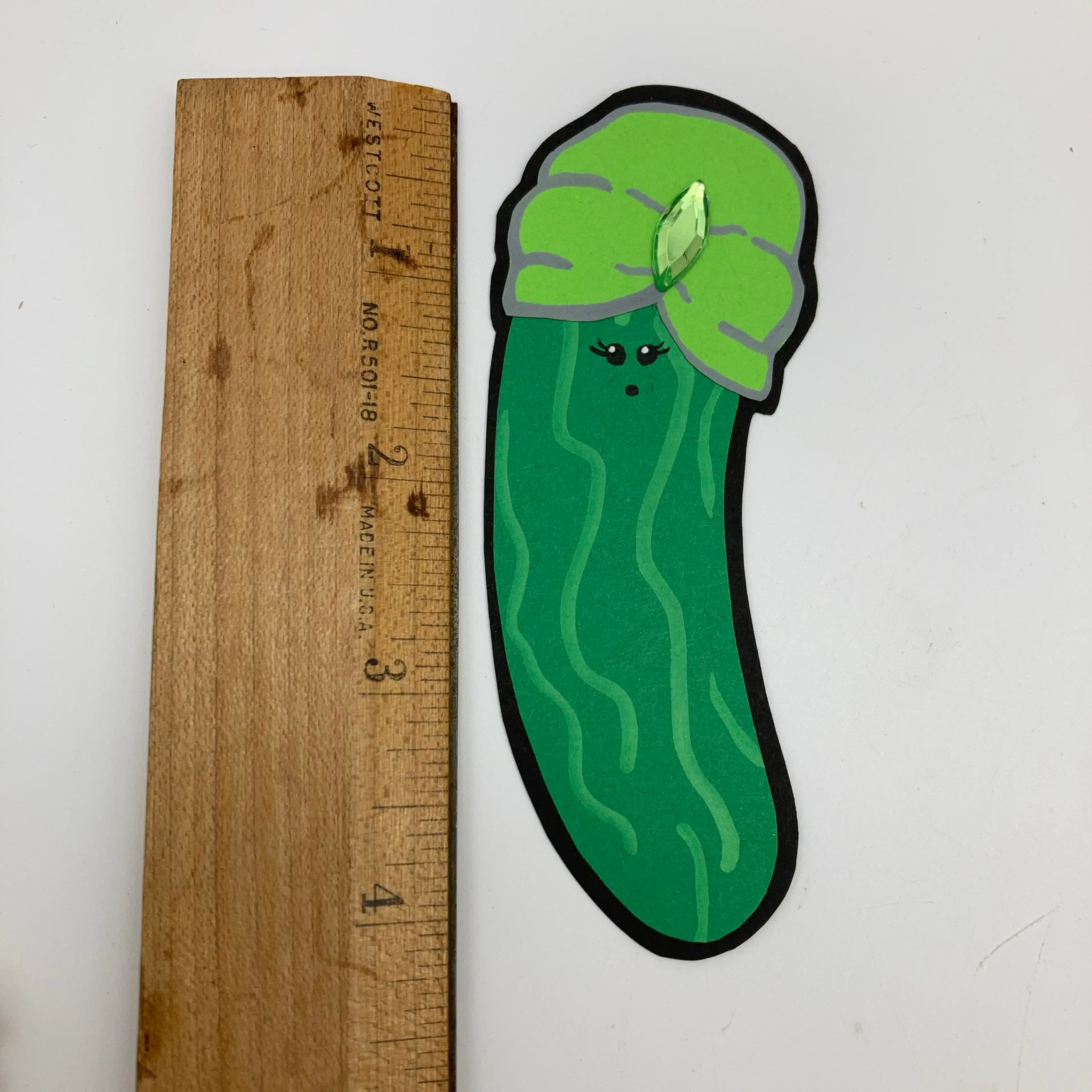 Image 2 of 3