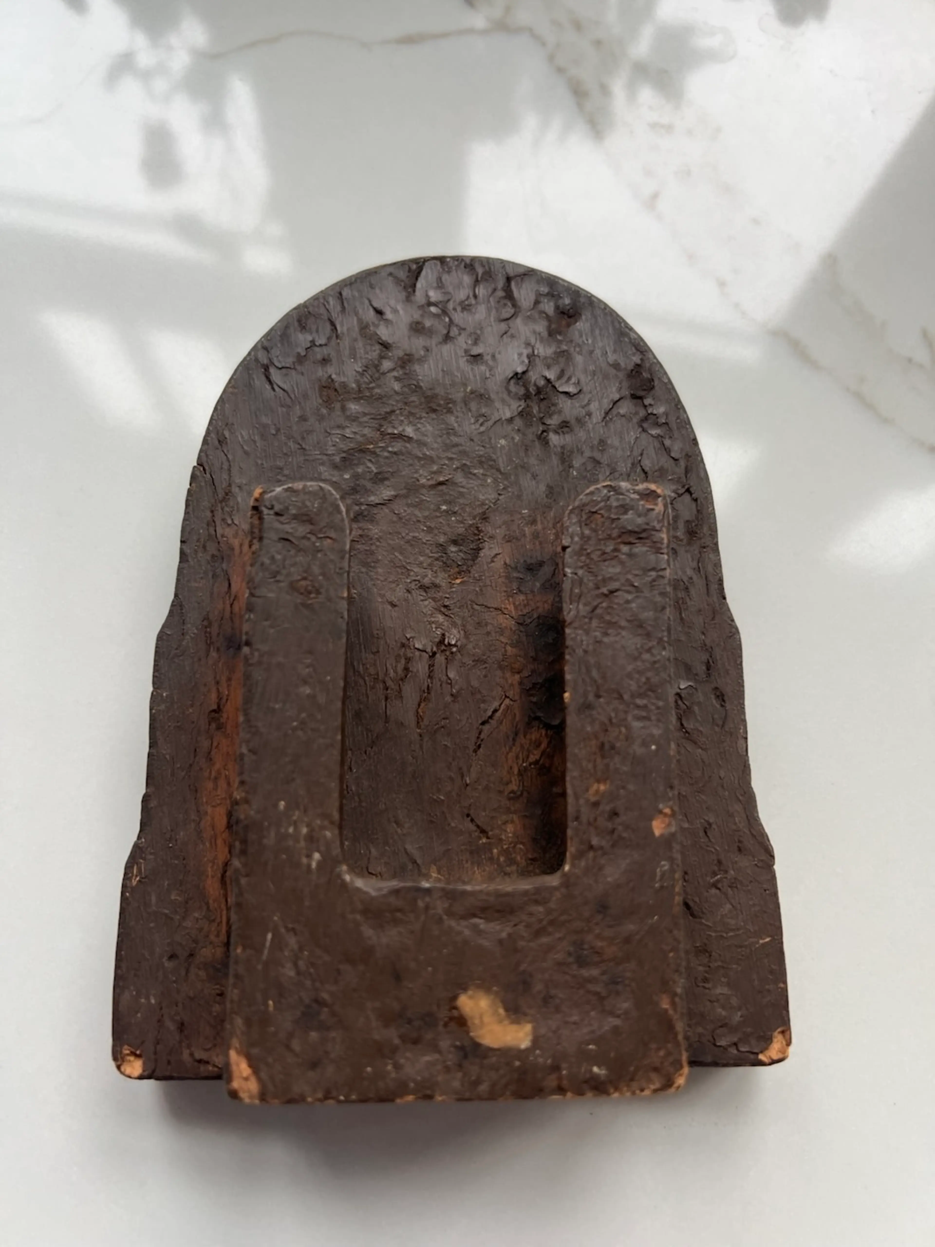 Image 2 of 3