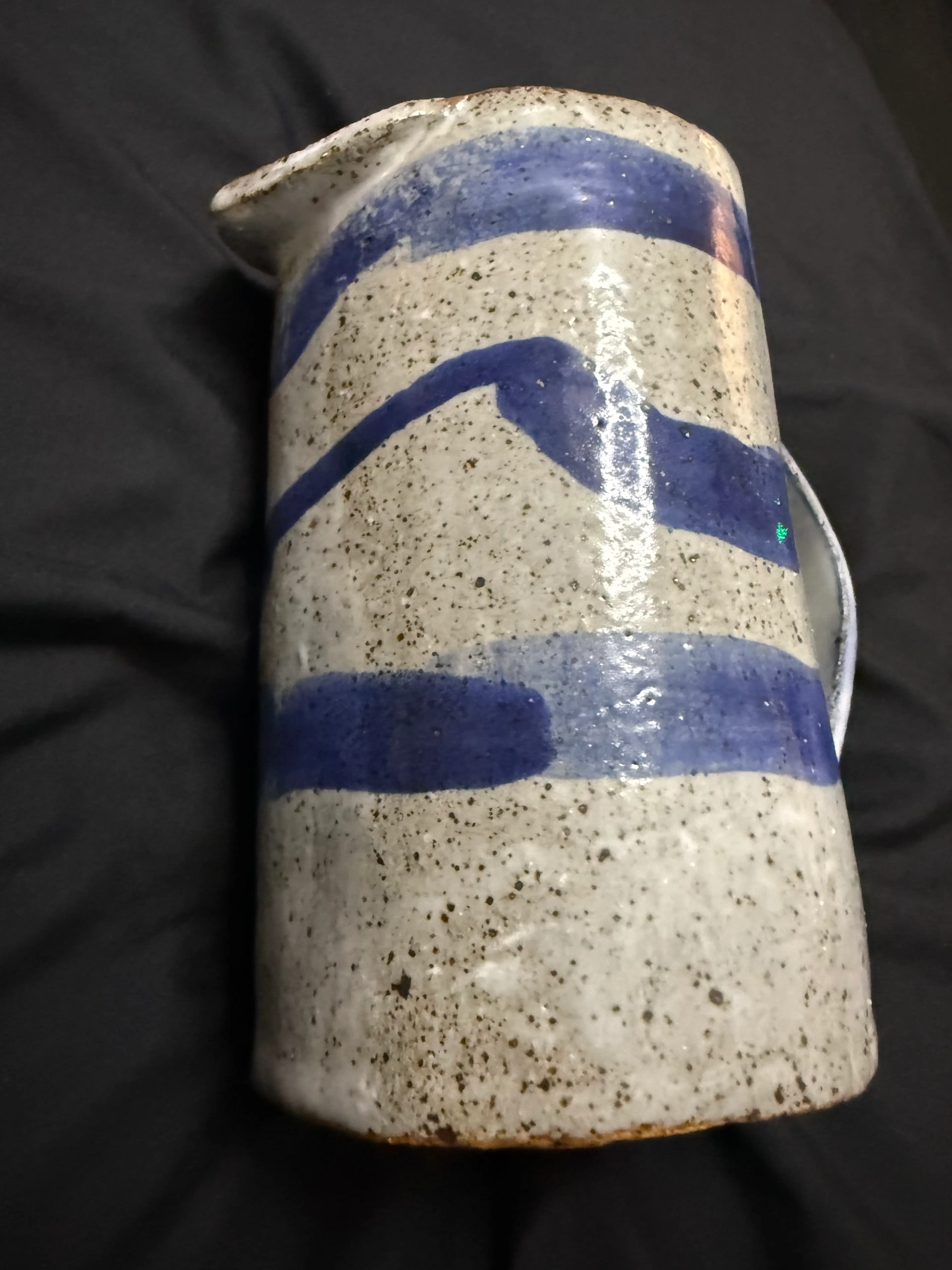 Image 3 of 9