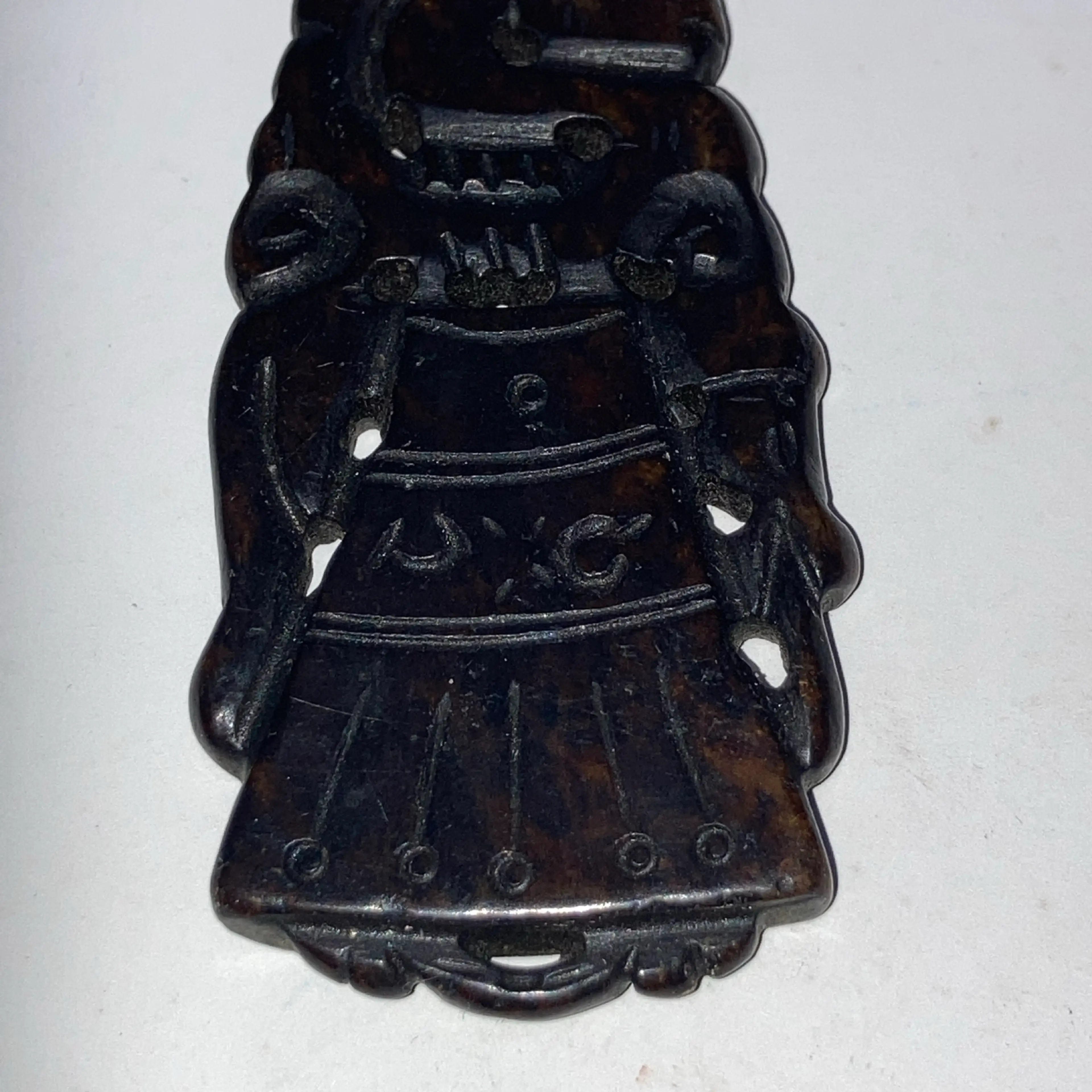 Image 3 of 6