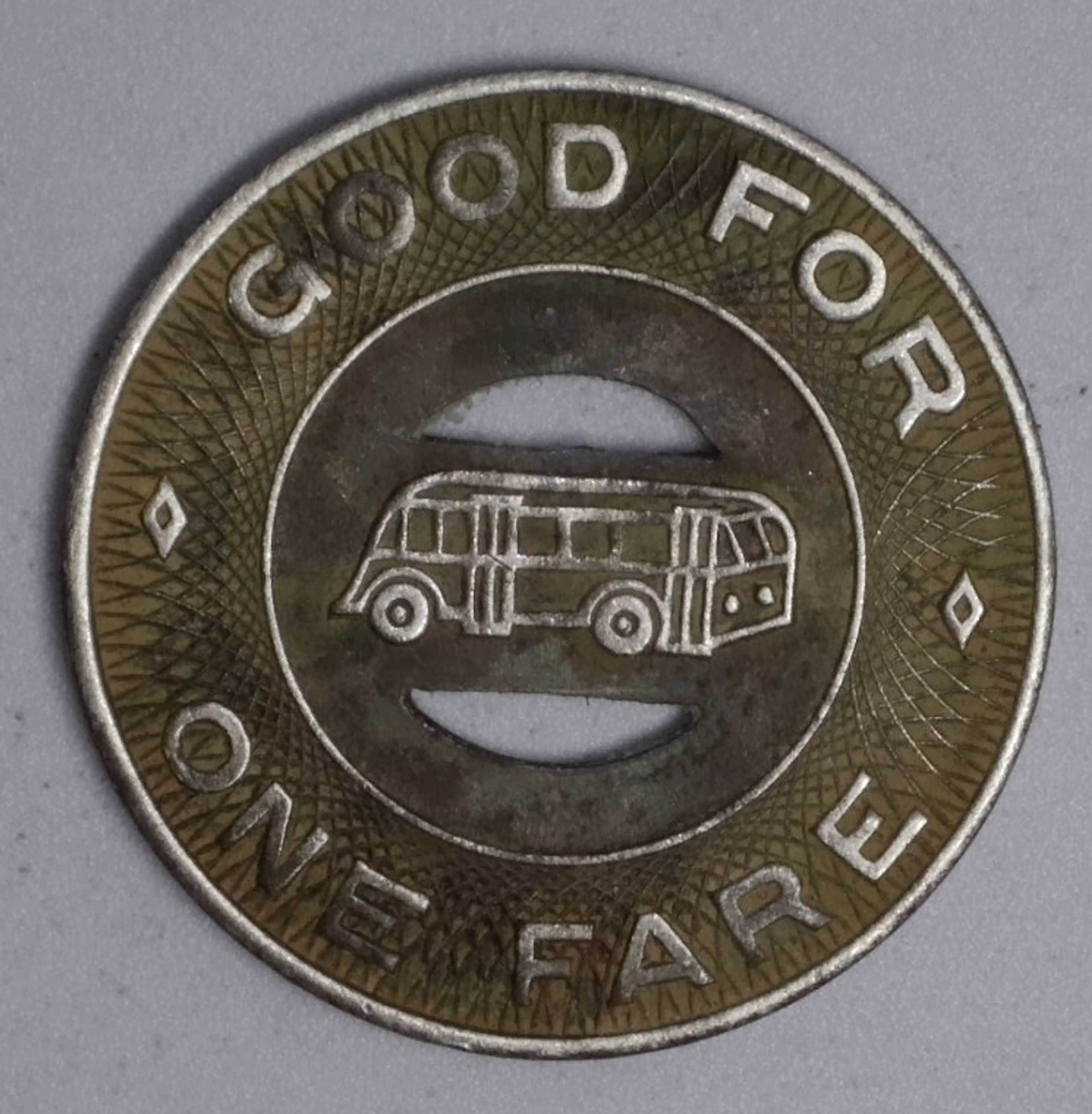 Image 4 of 6