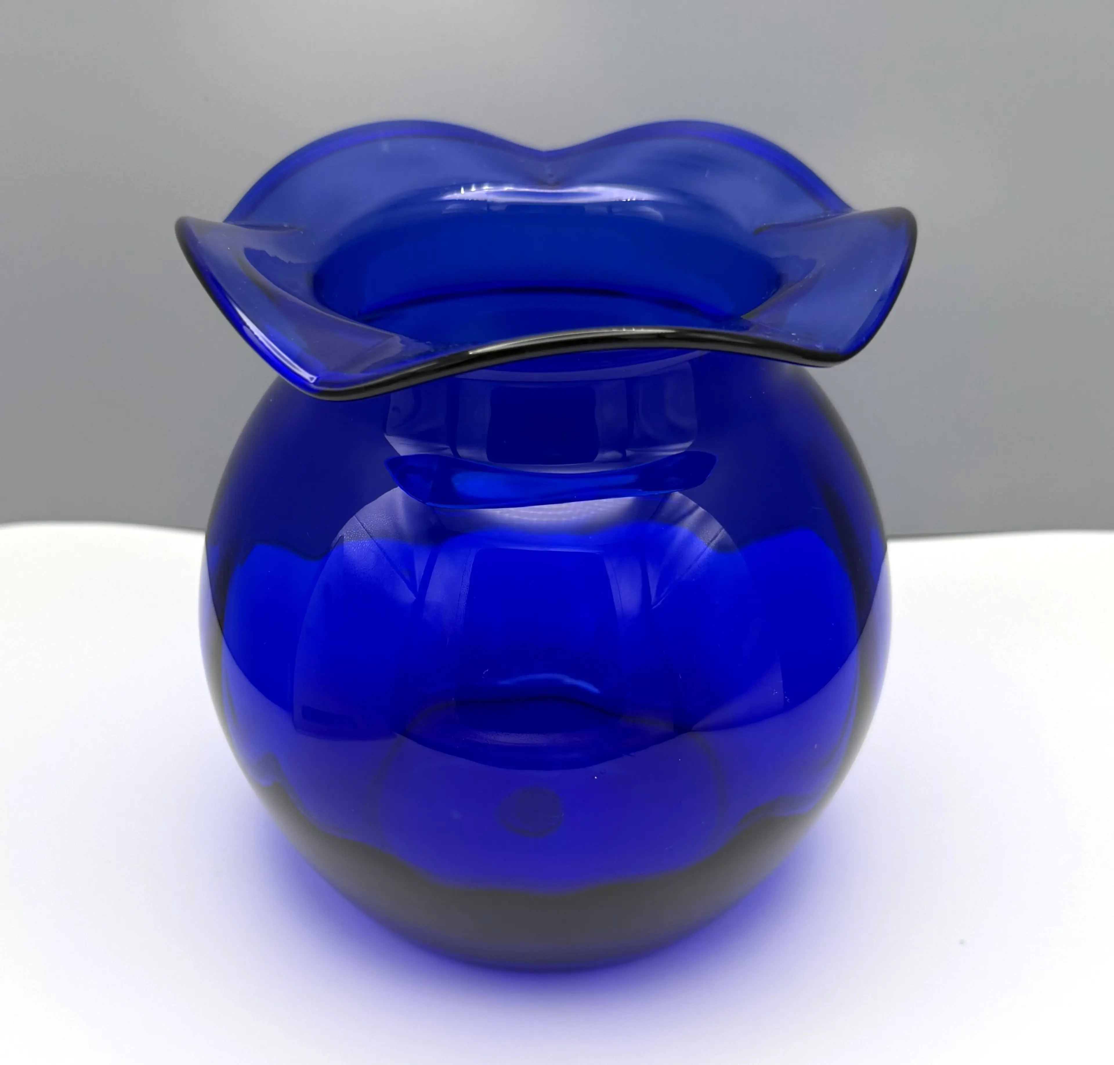 Image 3 of 7