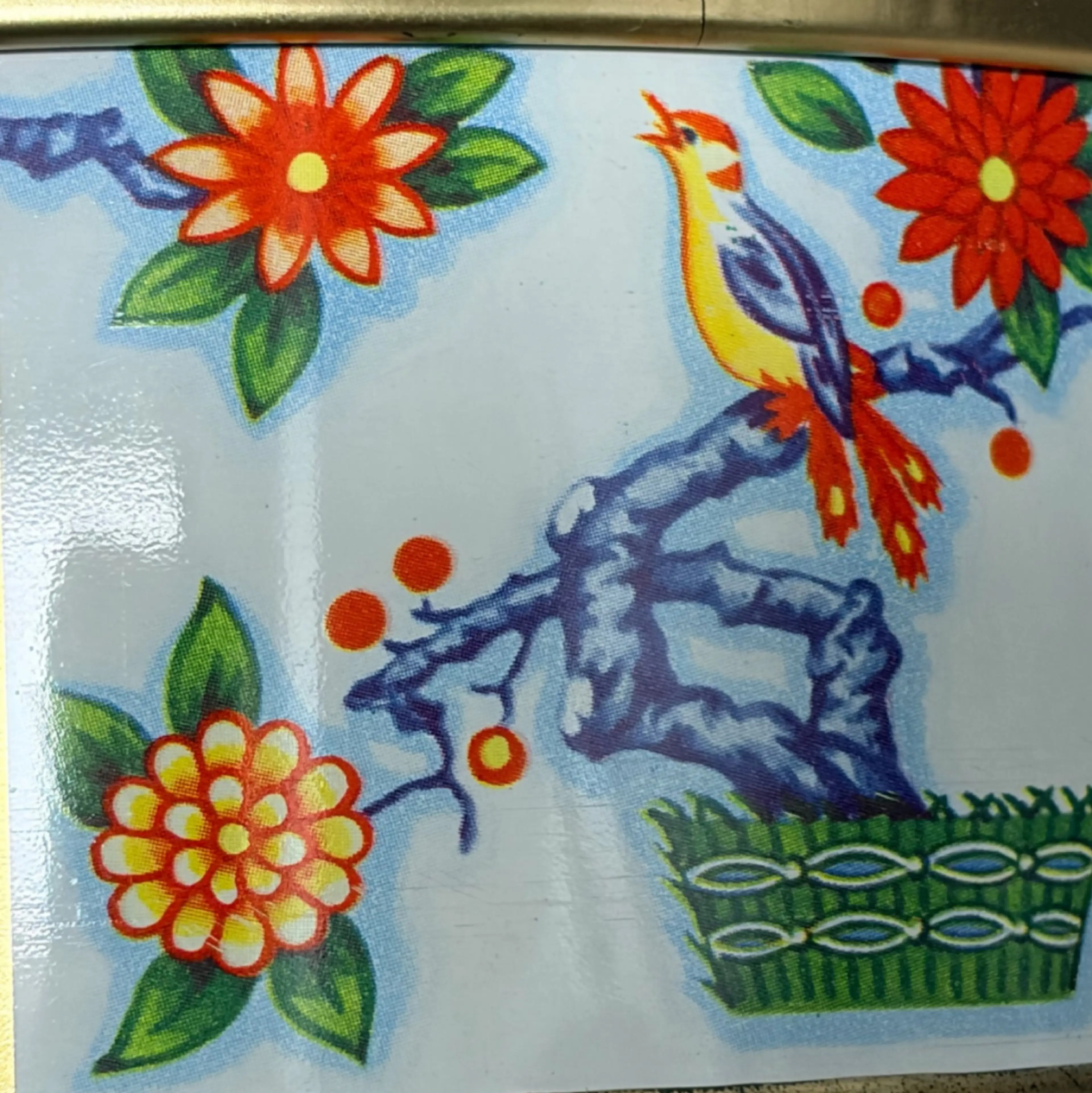 Image 4 of 10