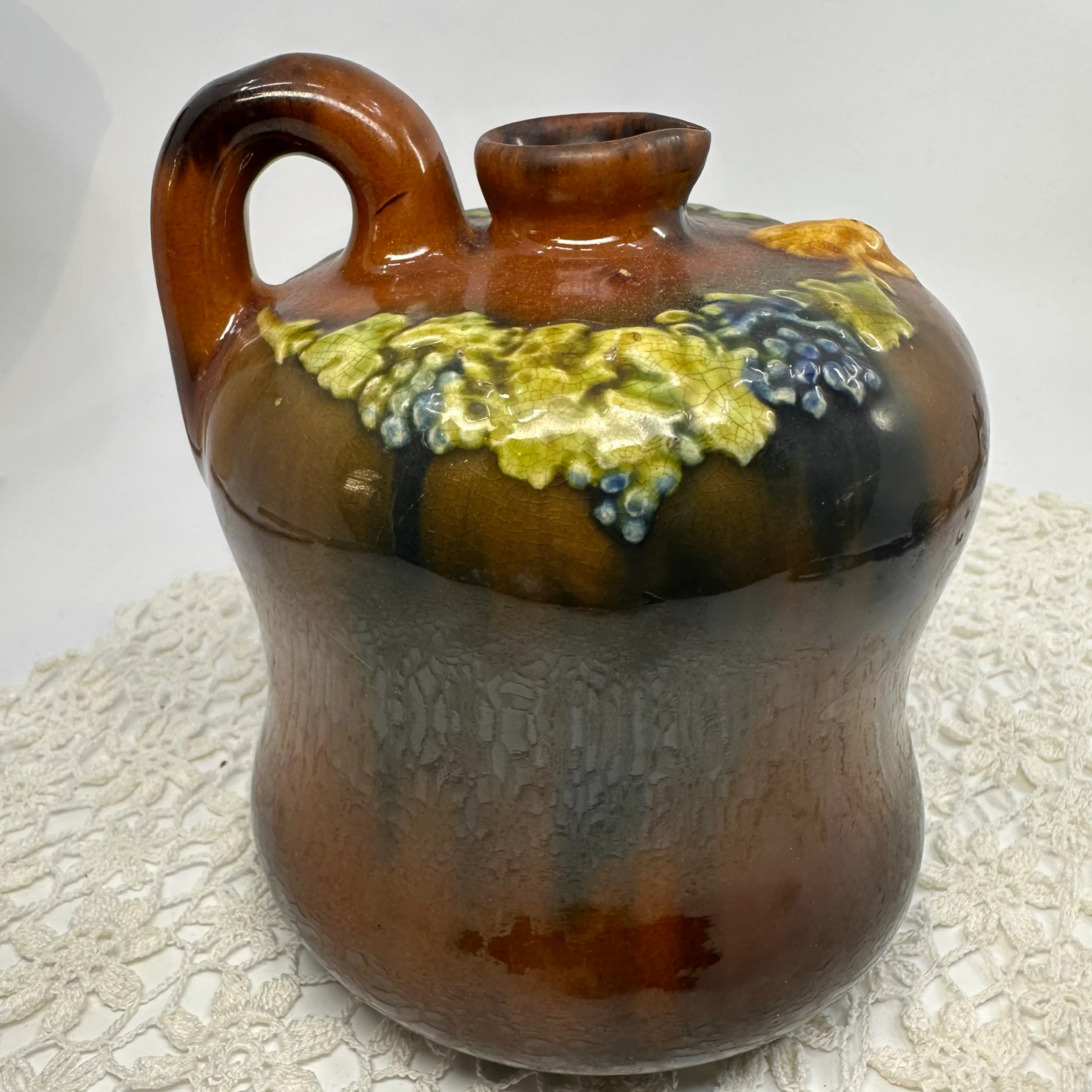 Image 1 of 4