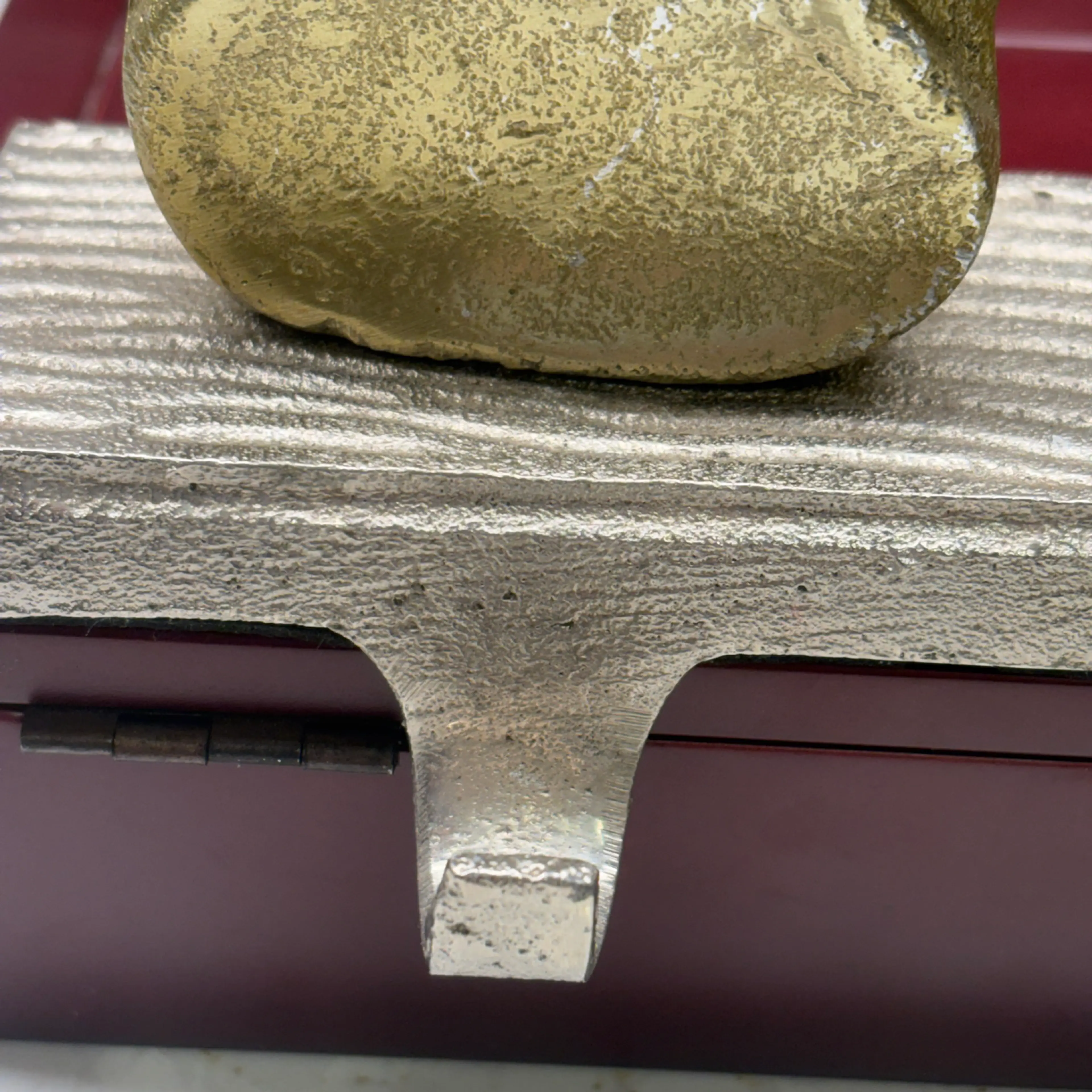 Image 3 of 7