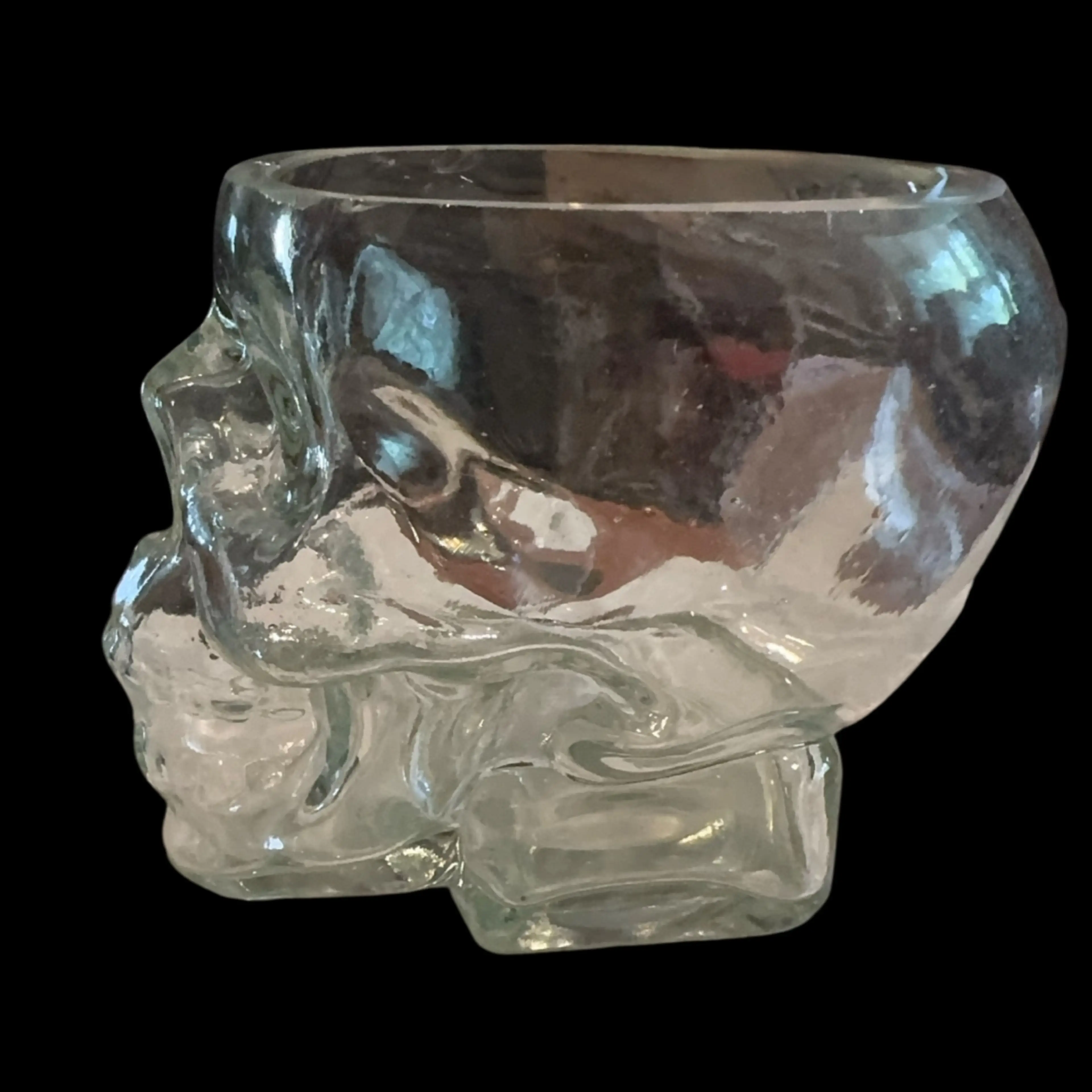 Image 4 of 4