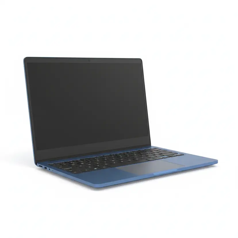 QuantumLink Laptop - Buy Now with Offers