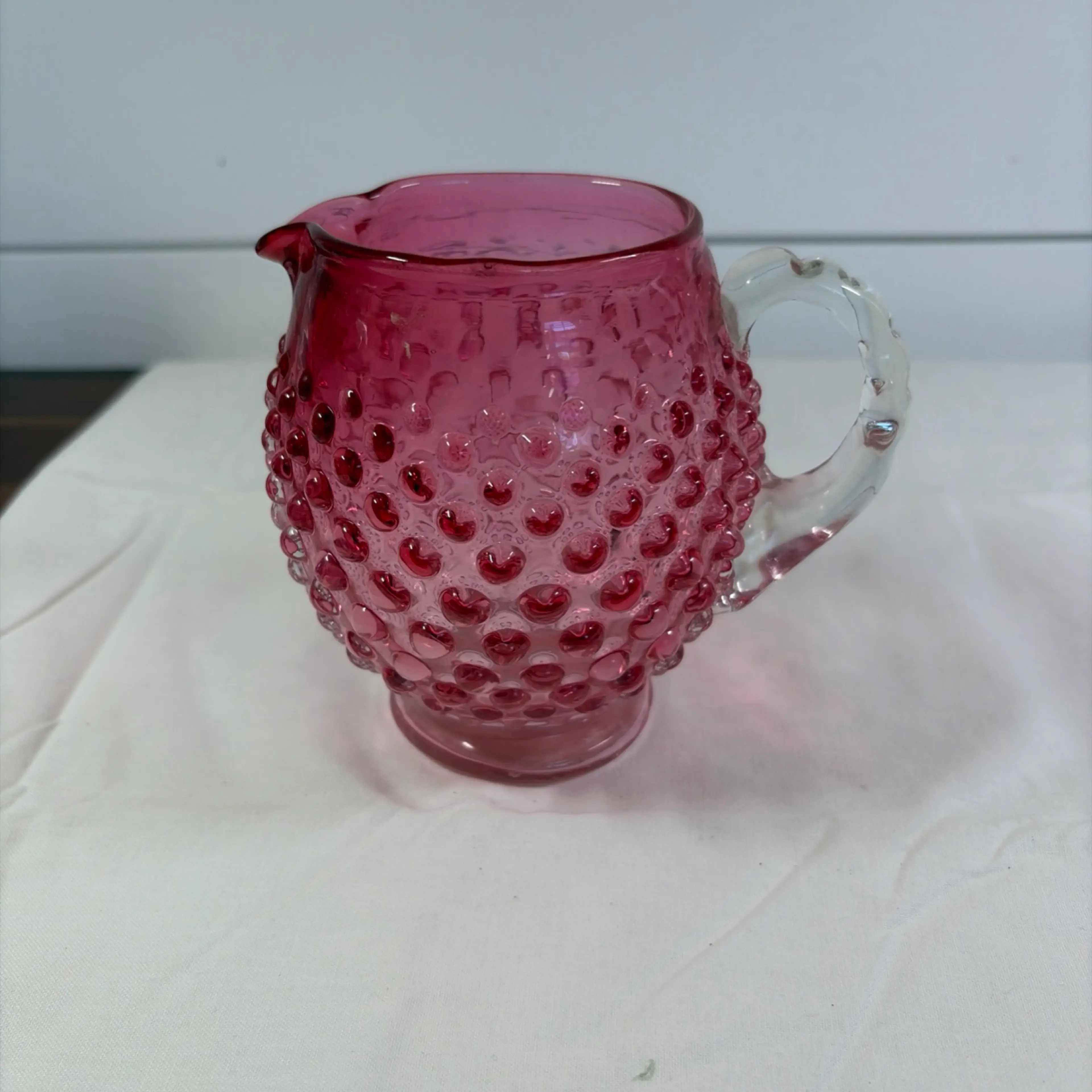 Image 1 of 11