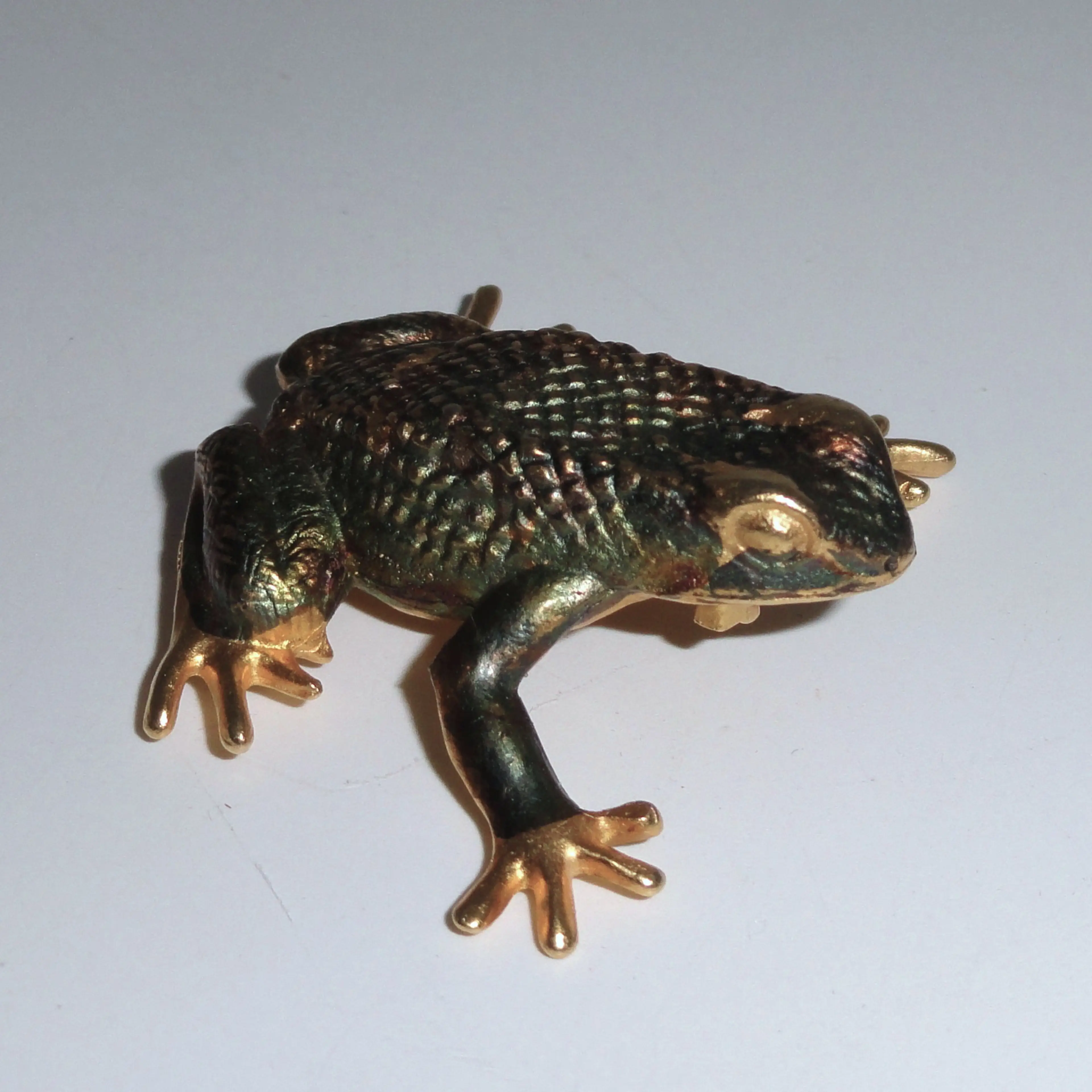 Image 4 of 8