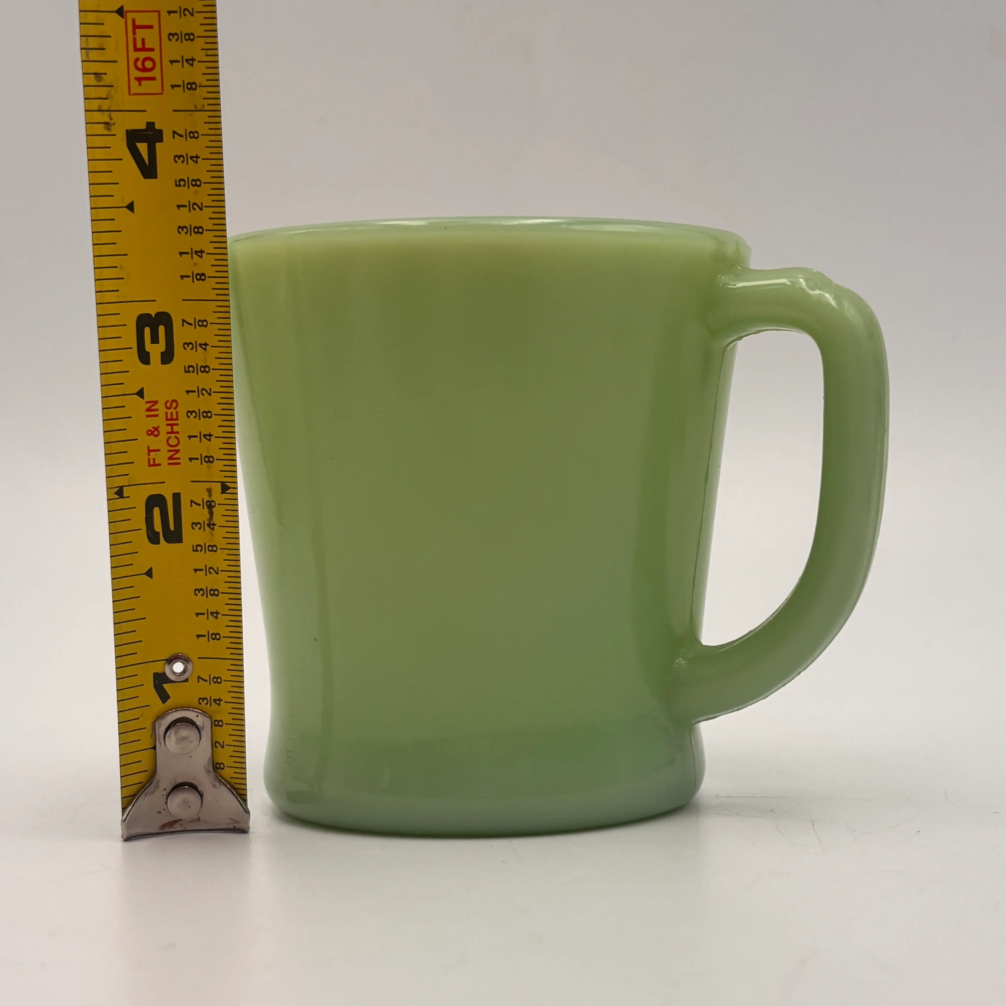 Image 3 of 6