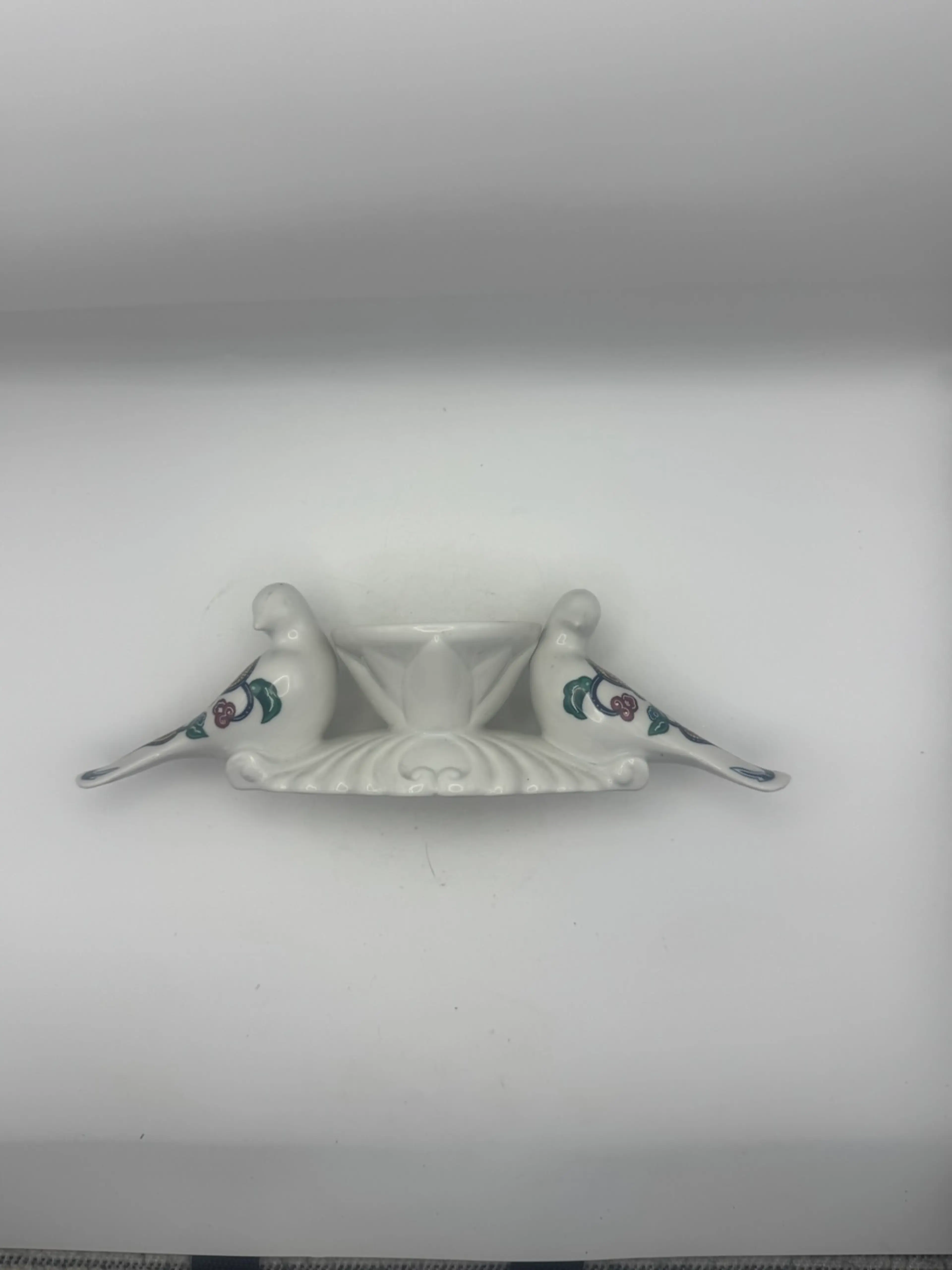 Image 3 of 9