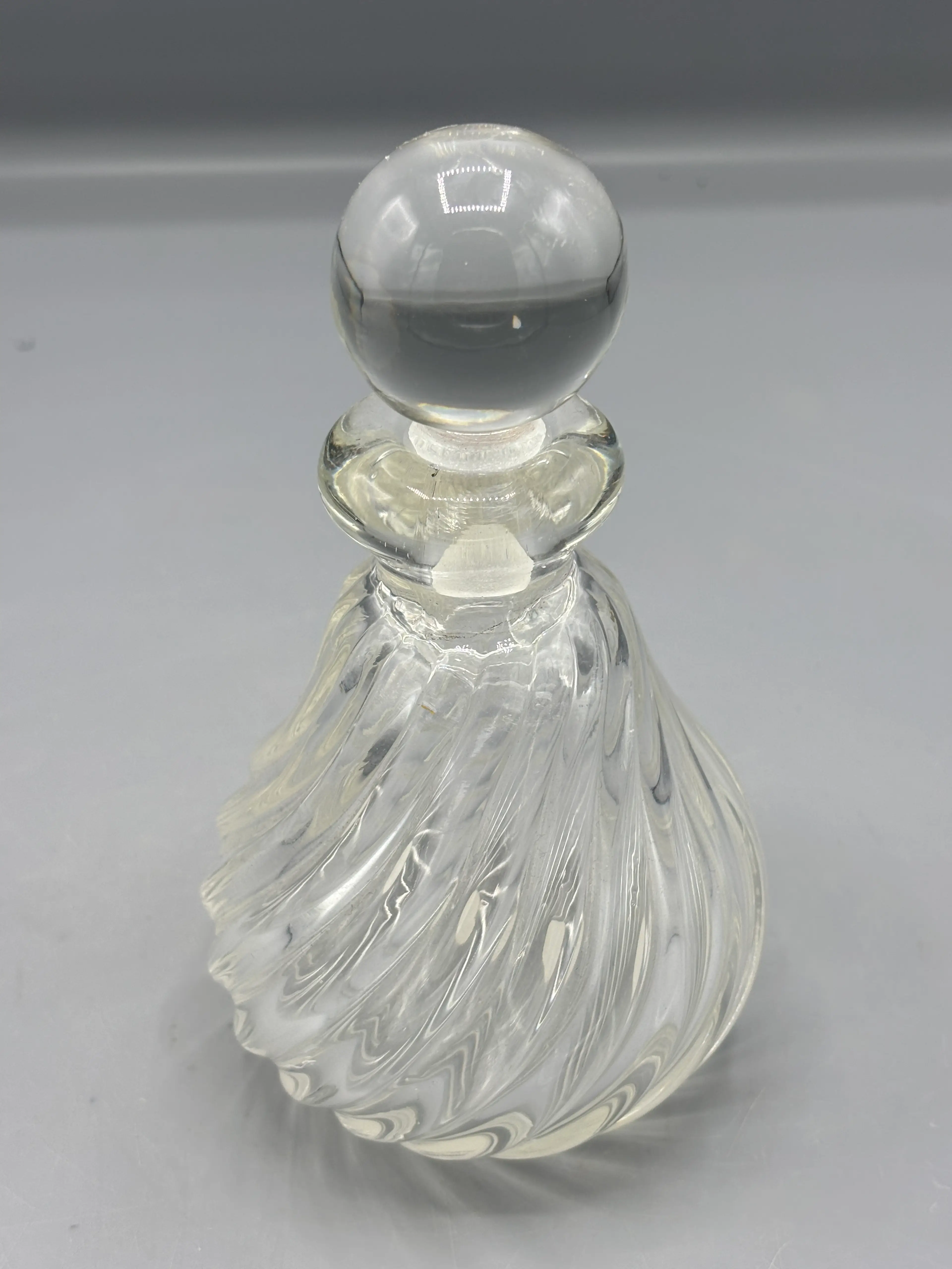 Image 3 of 4