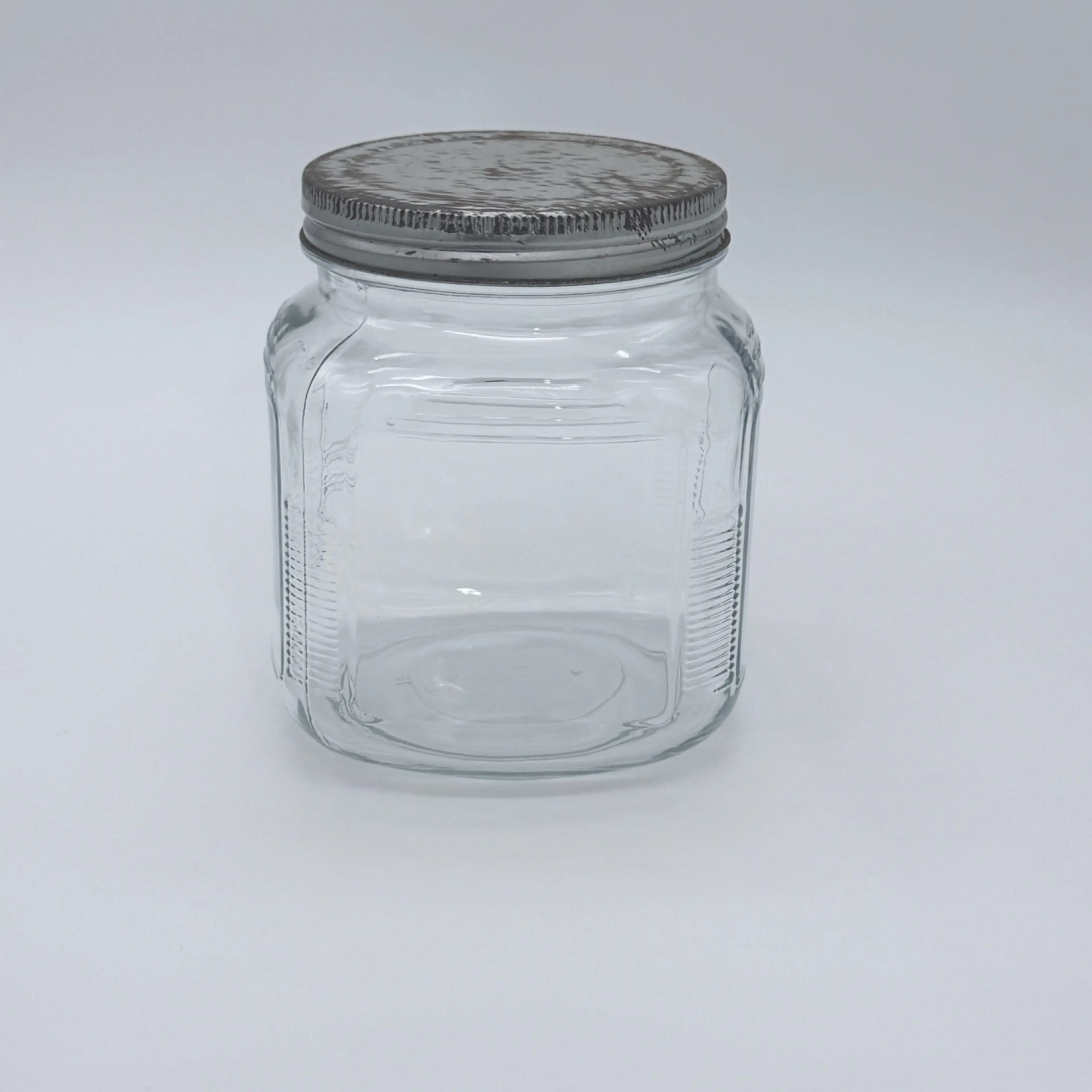 Image 1 of 14