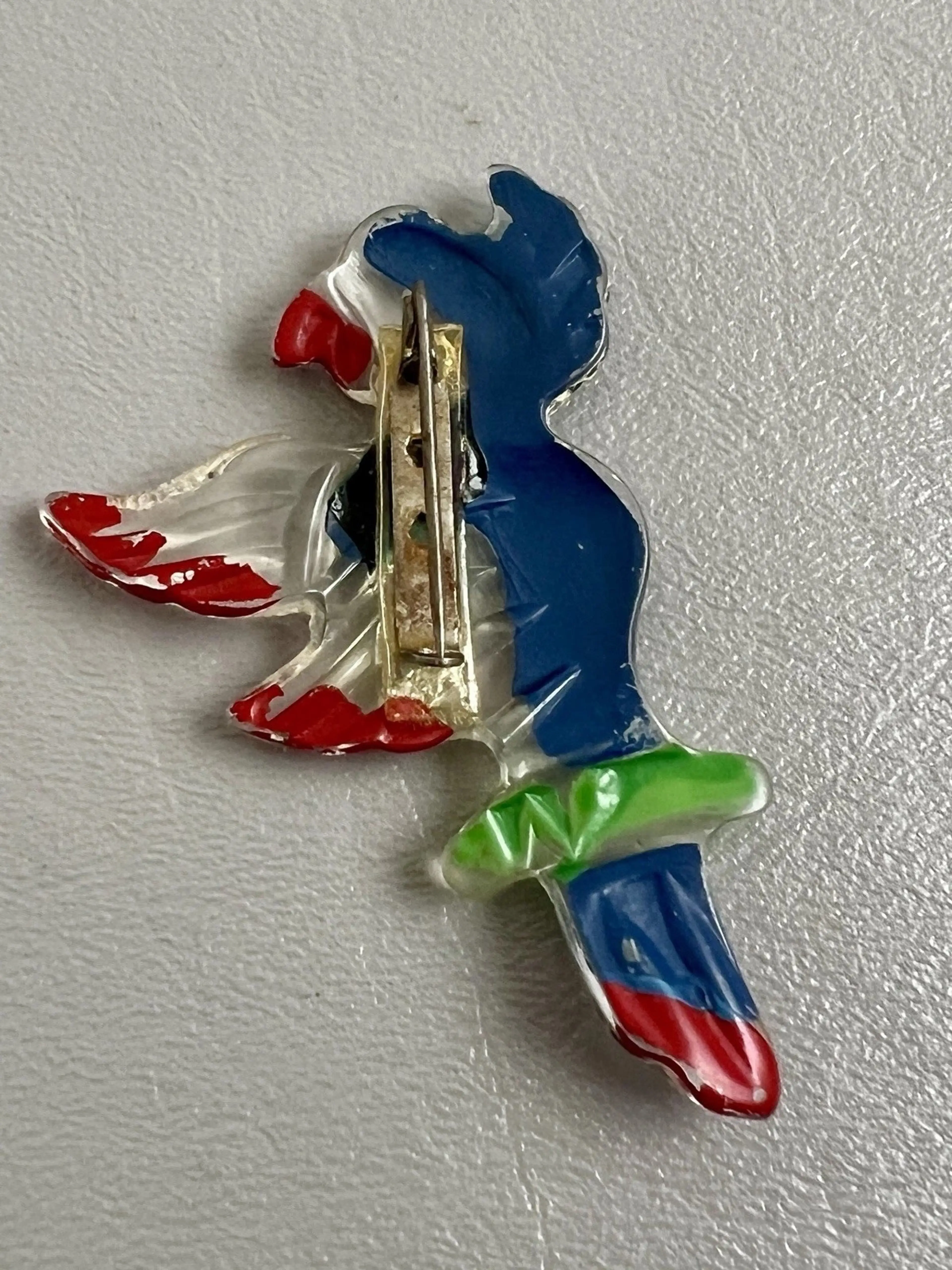 Image 3 of 4