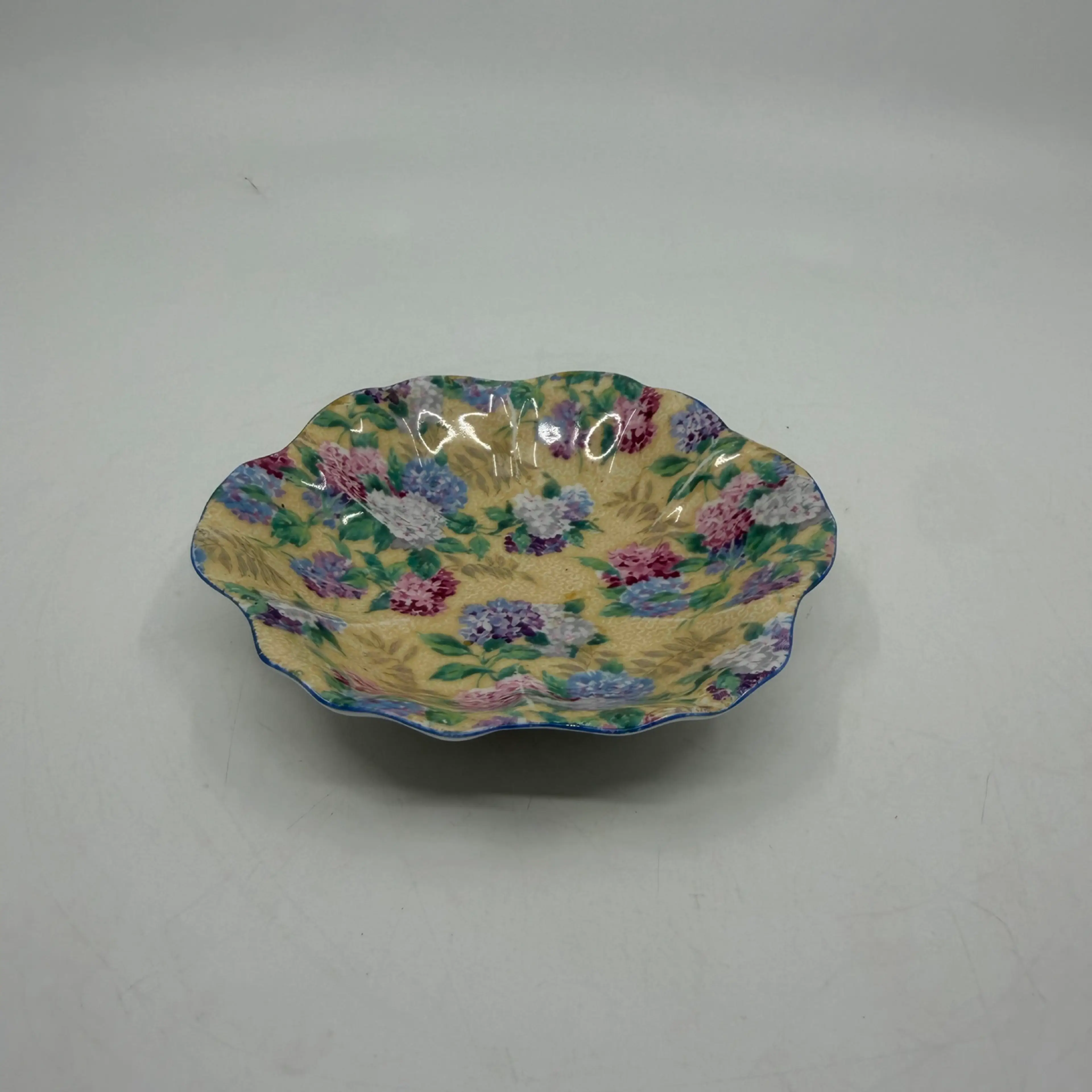 Image 3 of 6