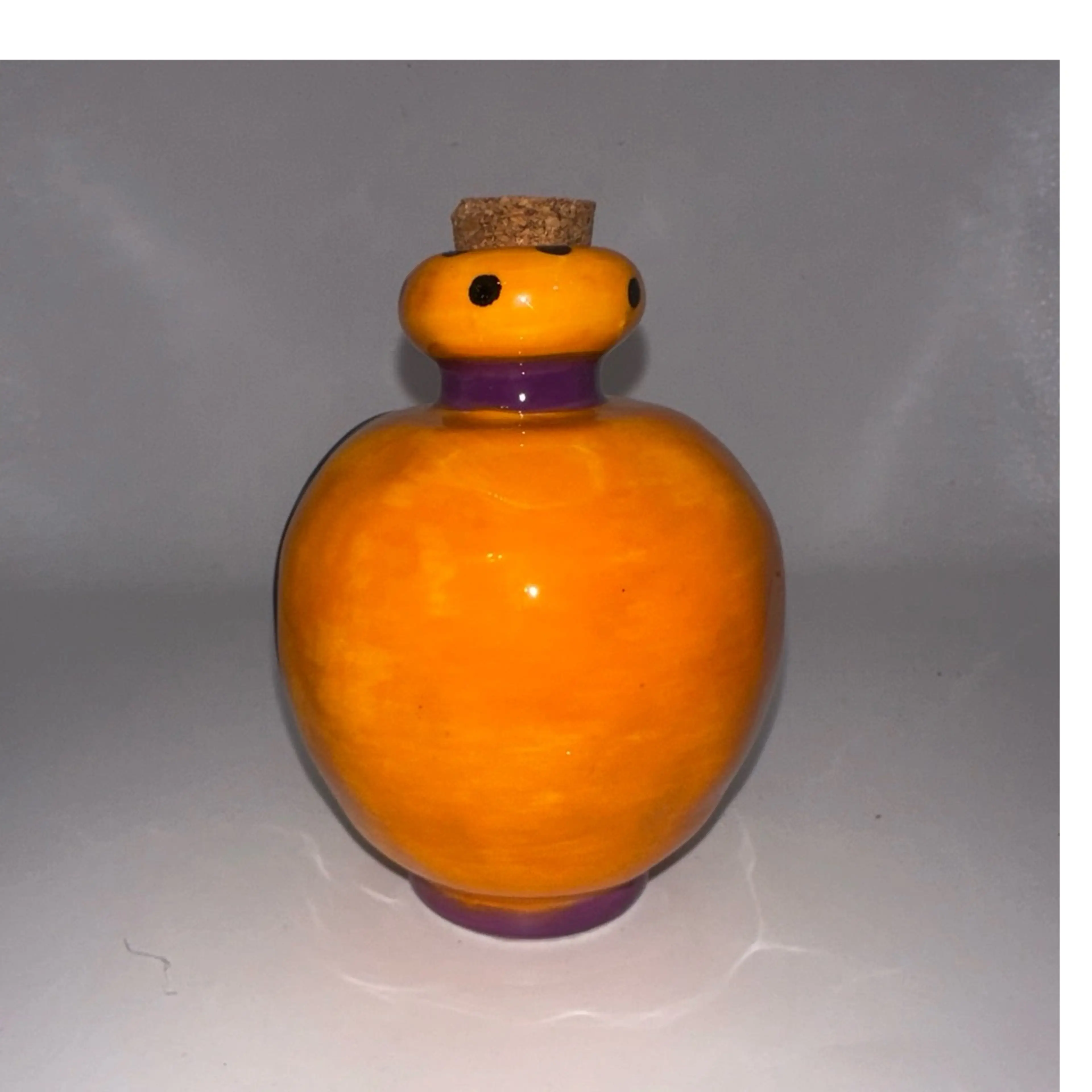 Image 2 of 3