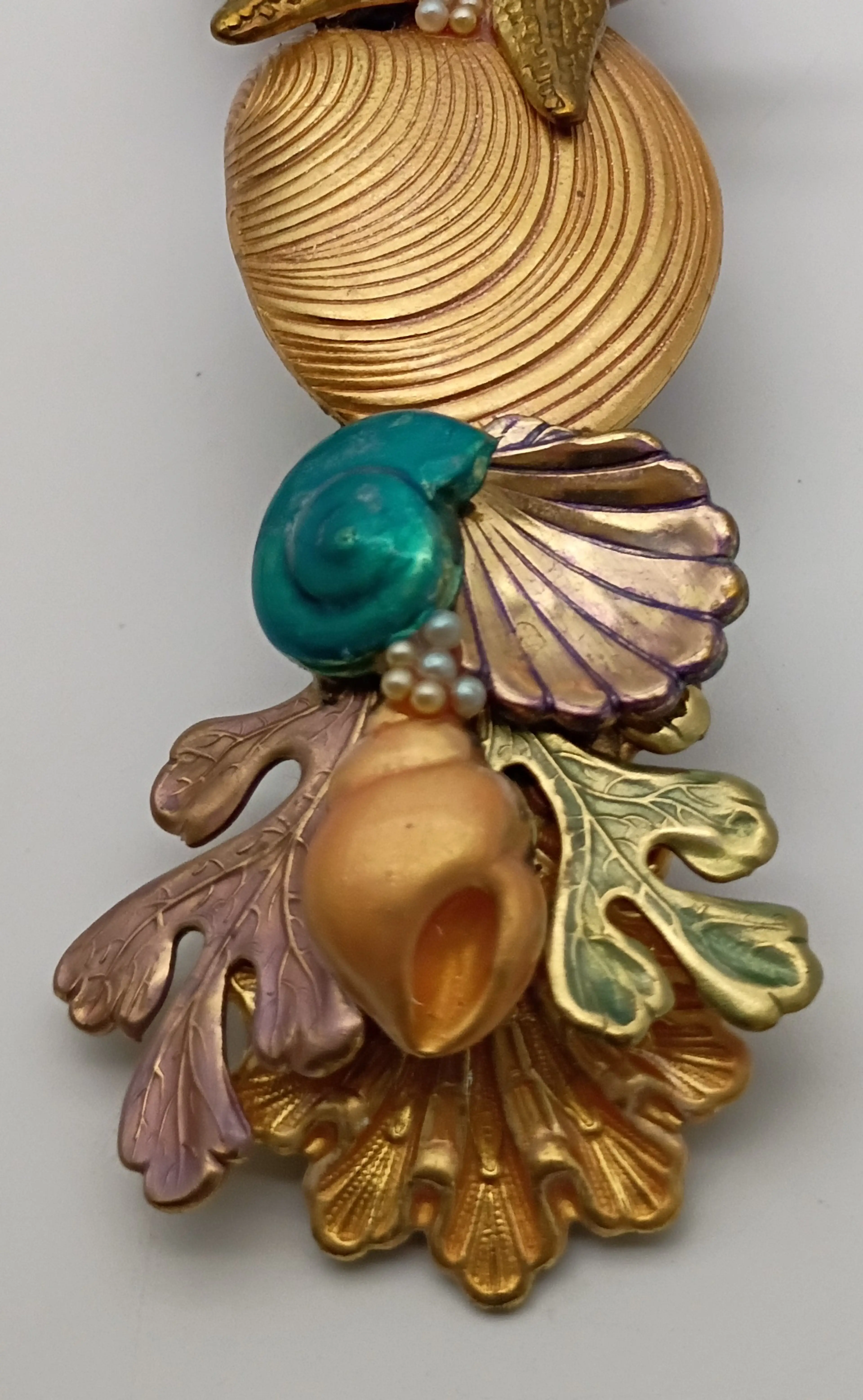 Image 3 of 7