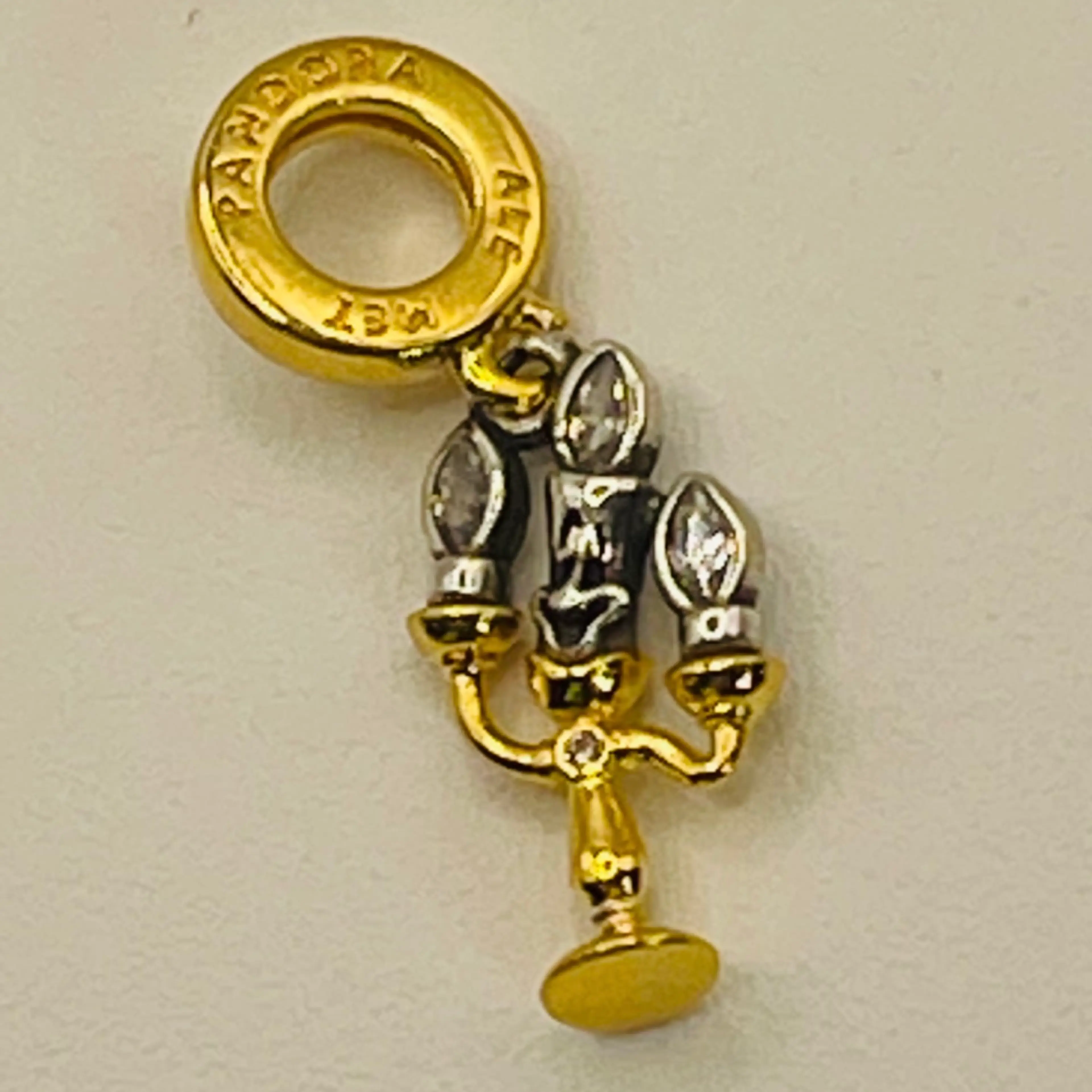 Image 2 of 3