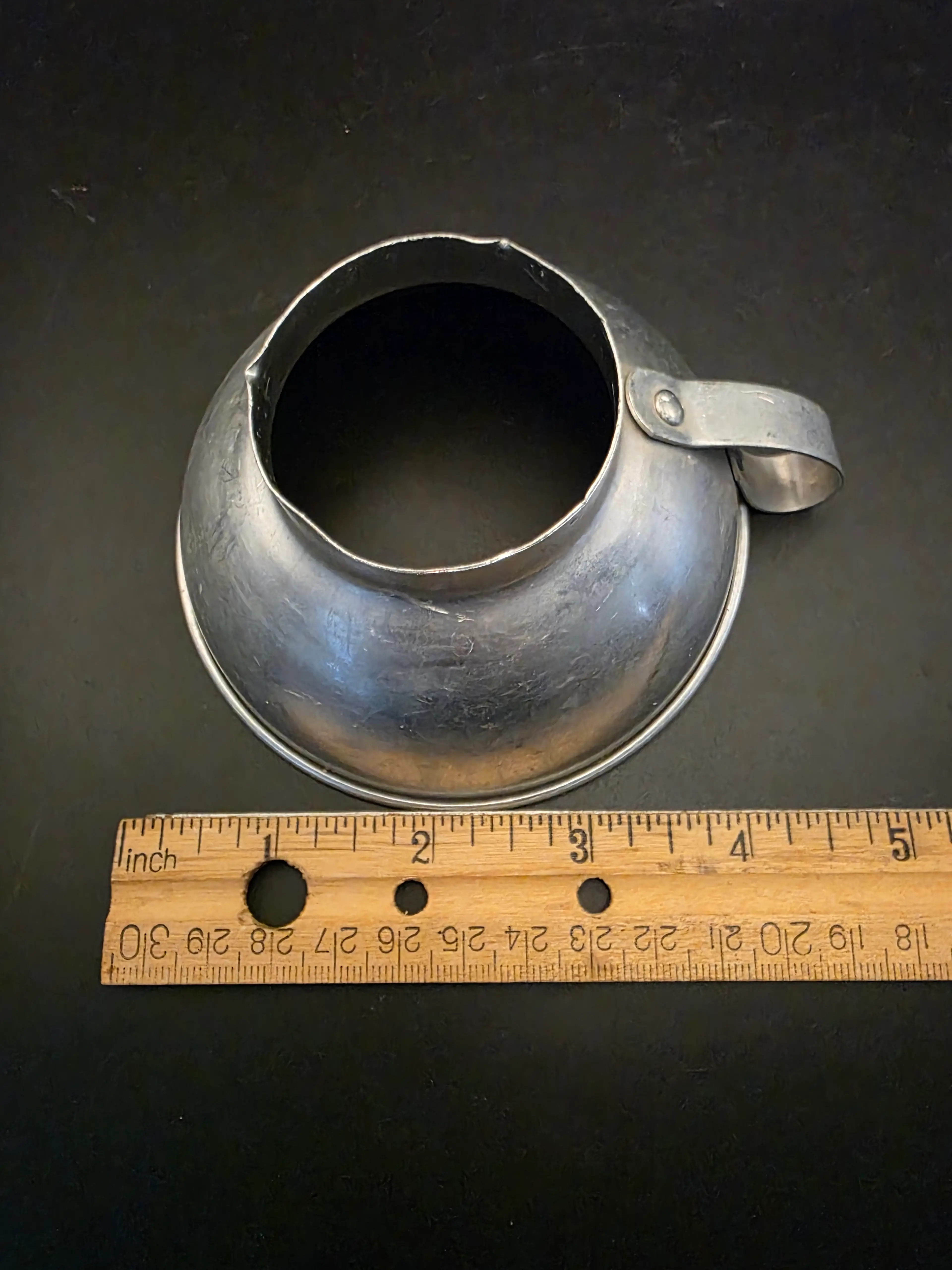 Image 4 of 4