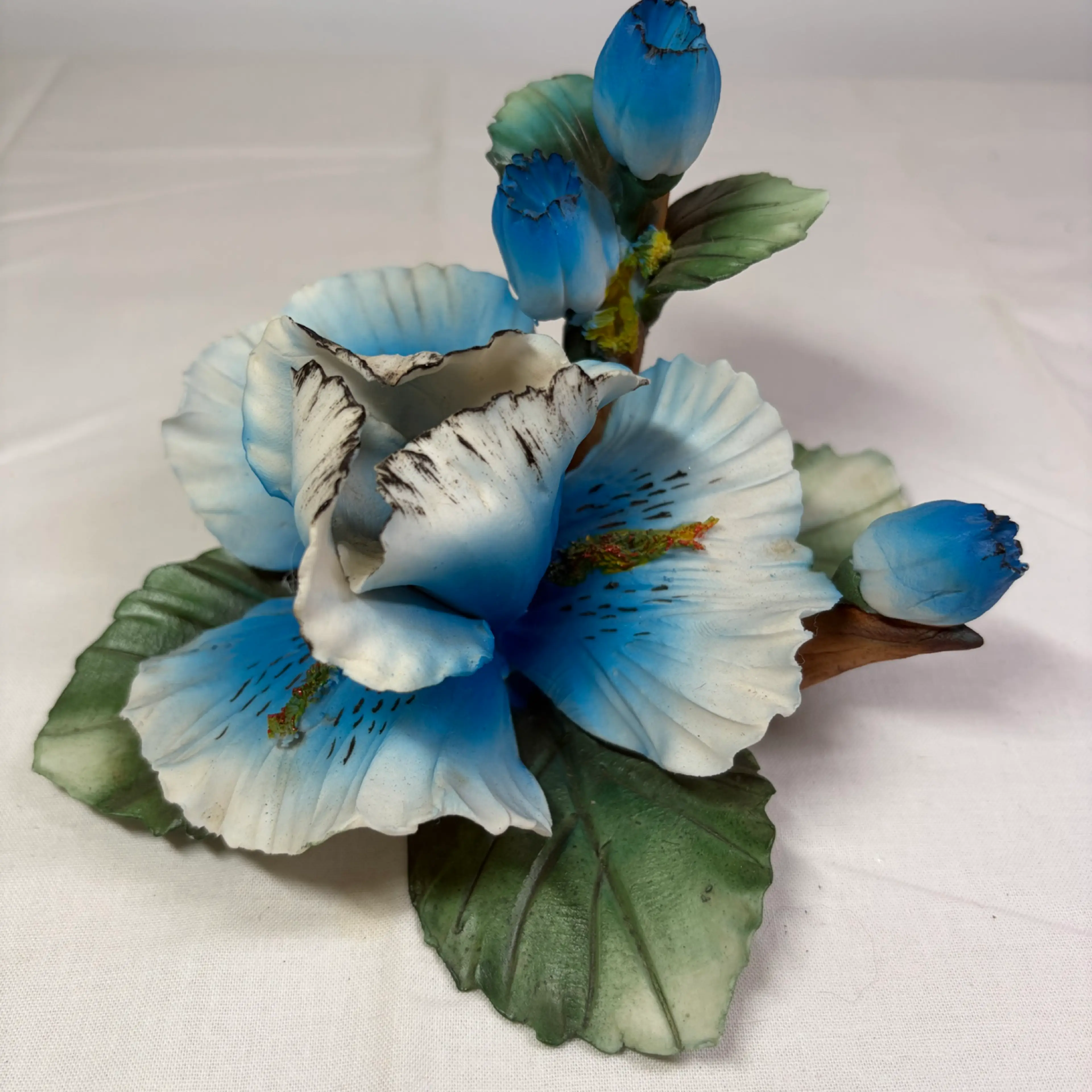 Image 3 of 6