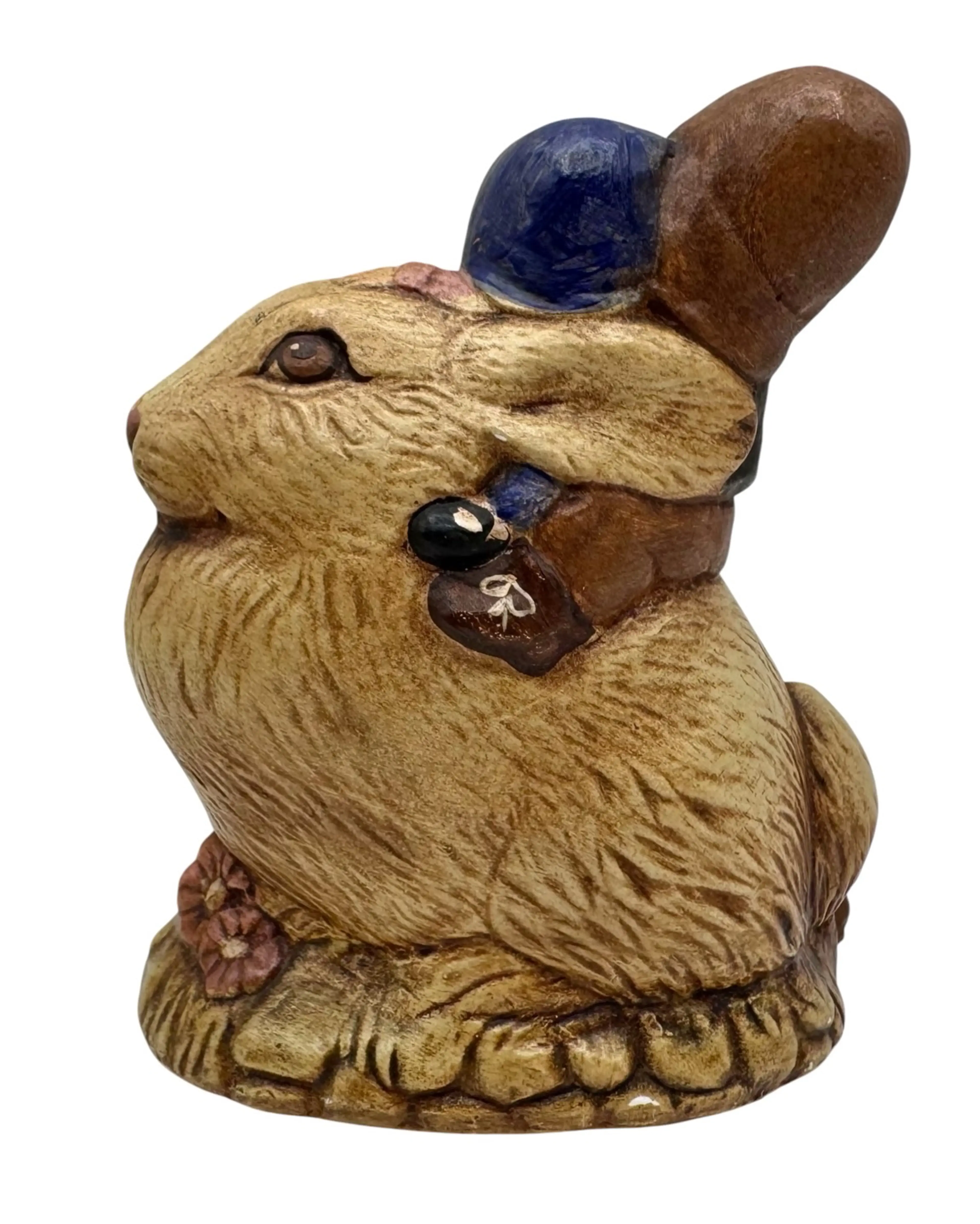 Image 3 of 8