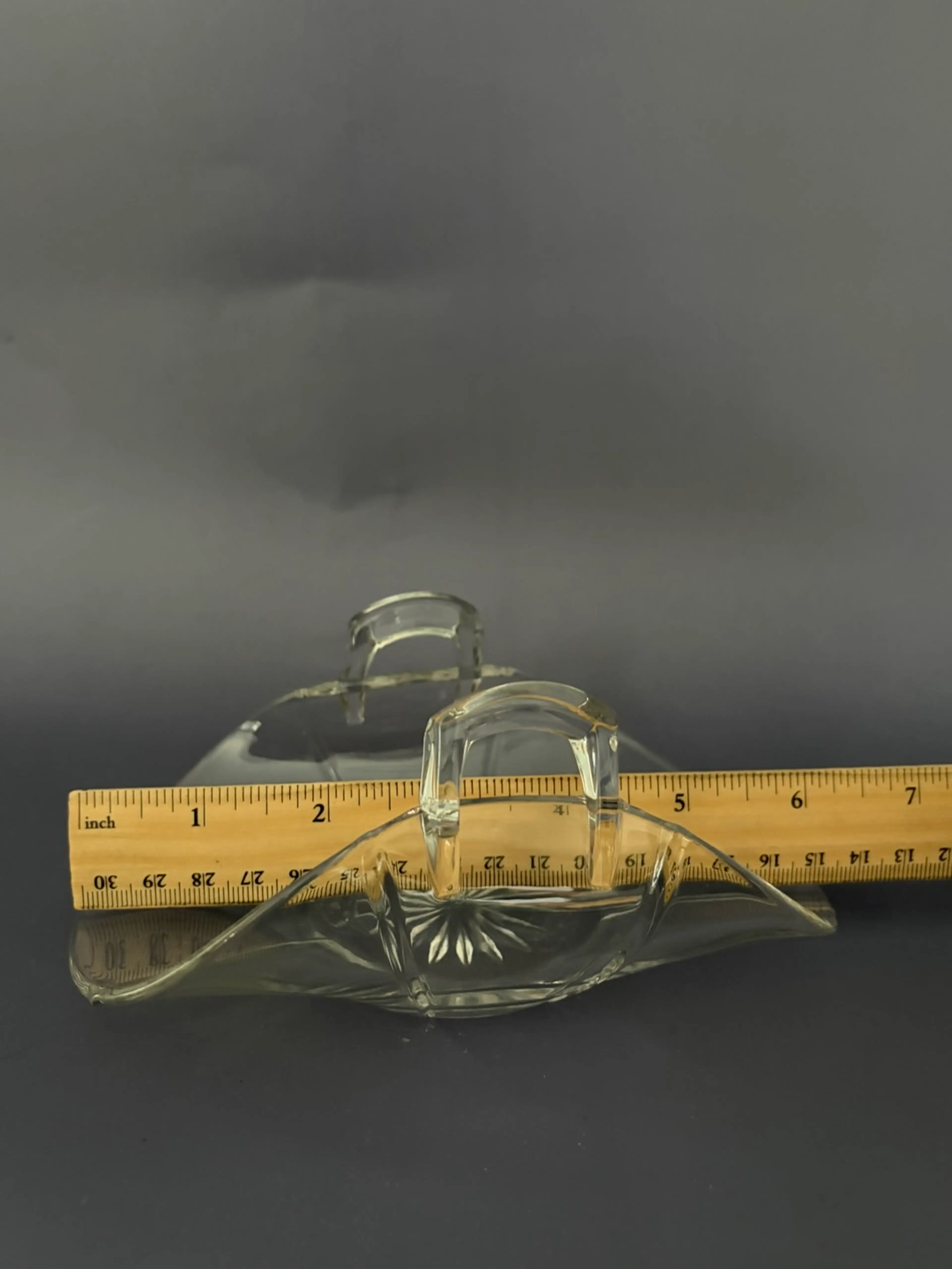 Image 4 of 5