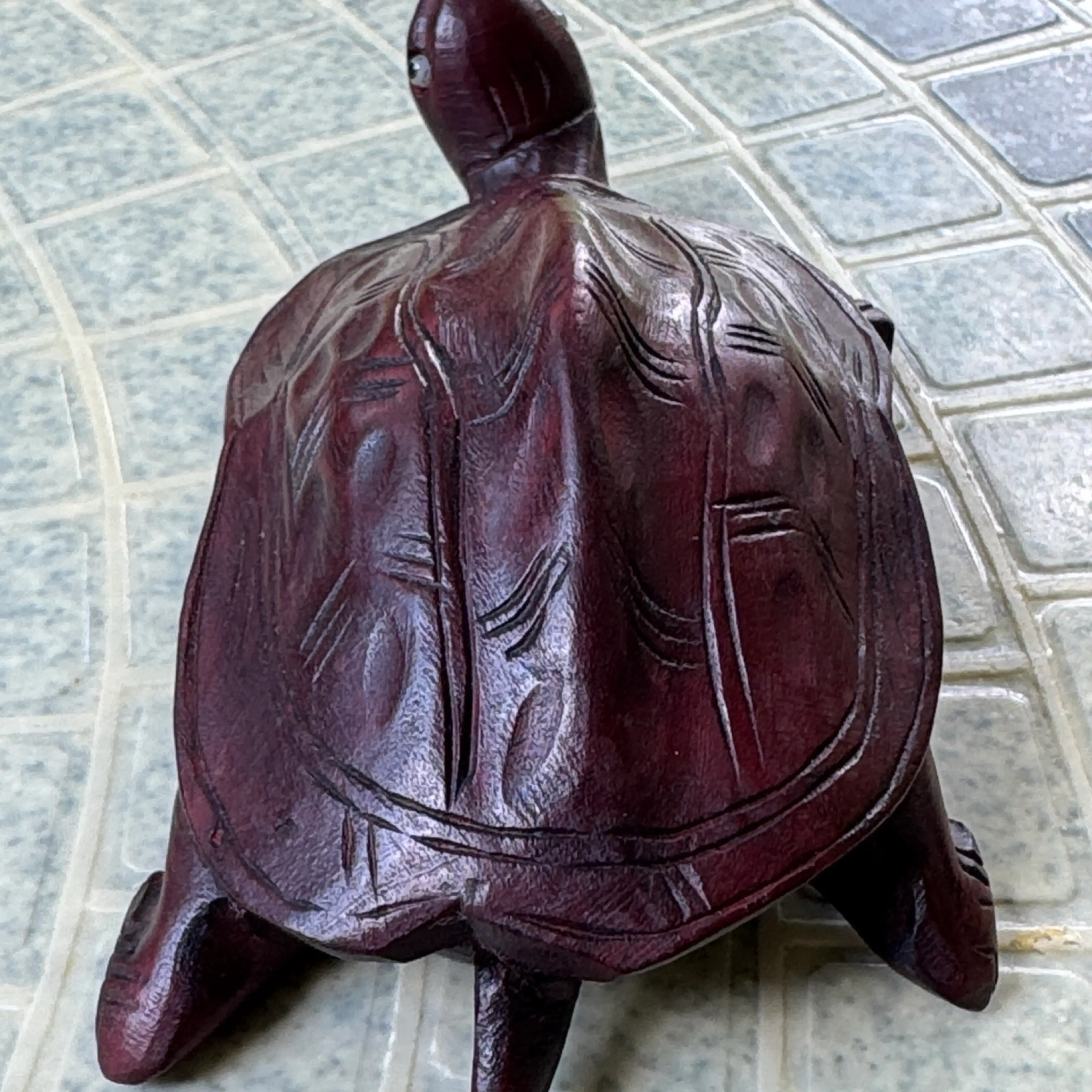 Image 3 of 6