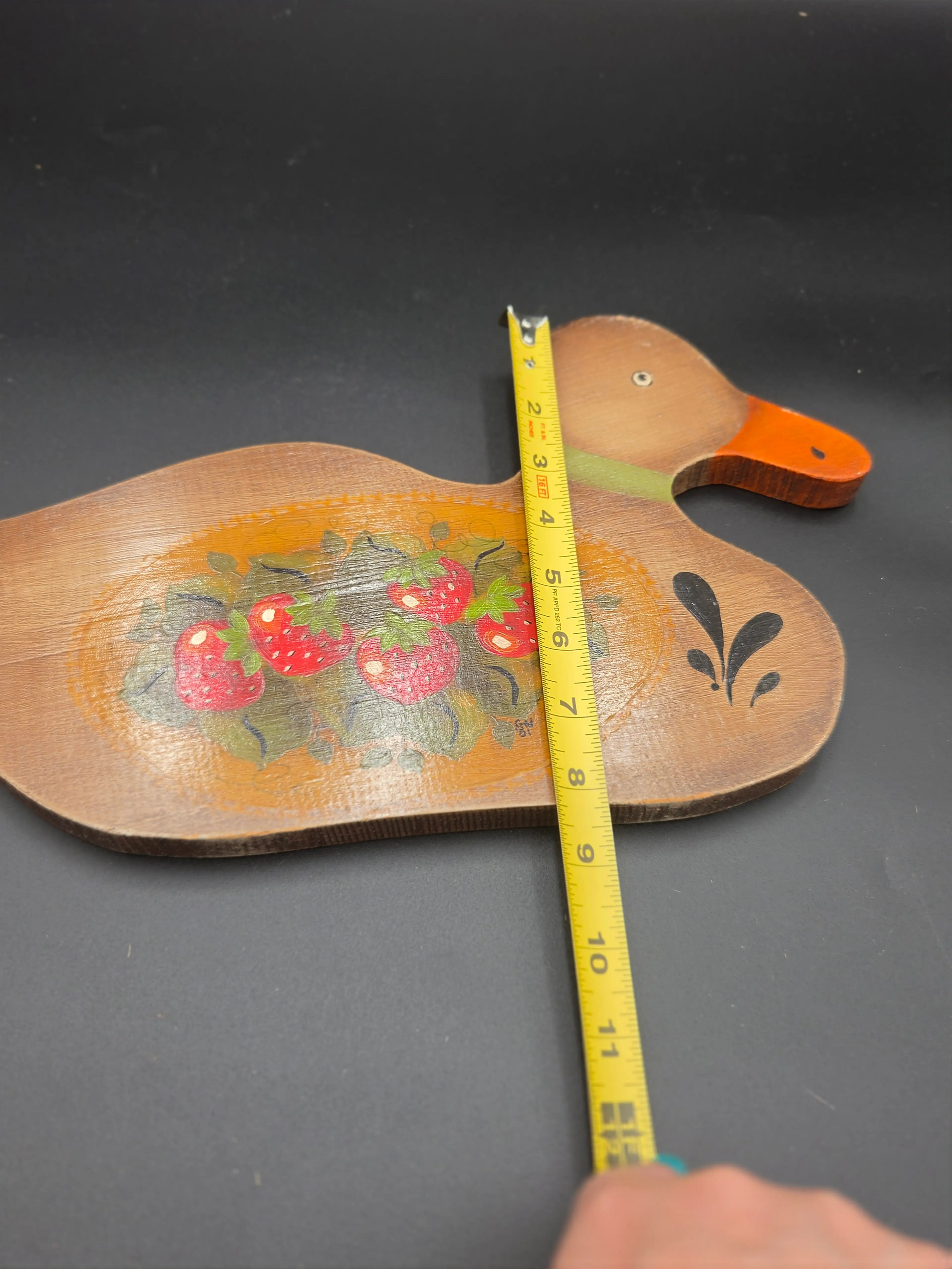 Image 4 of 7