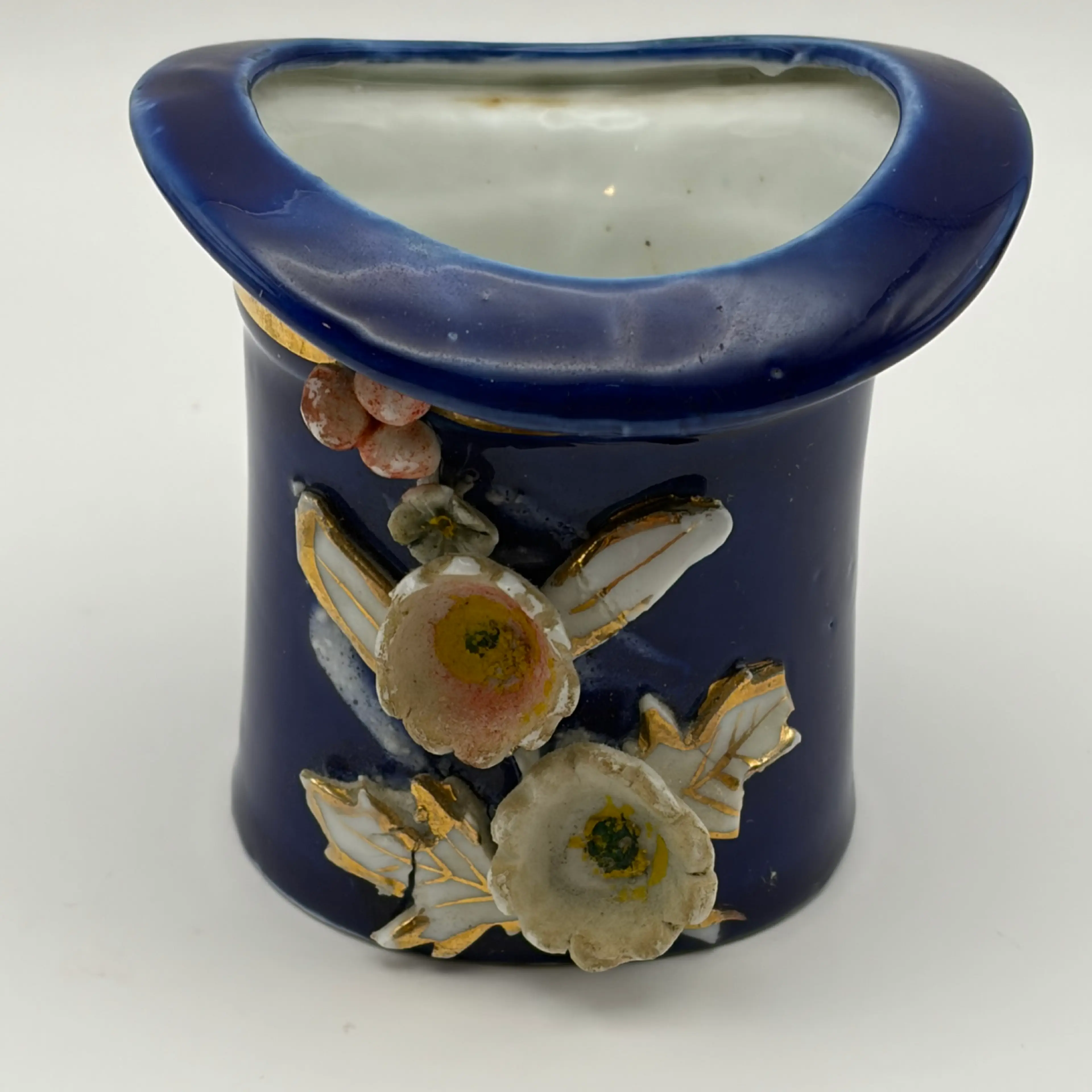 Image 1 of 10