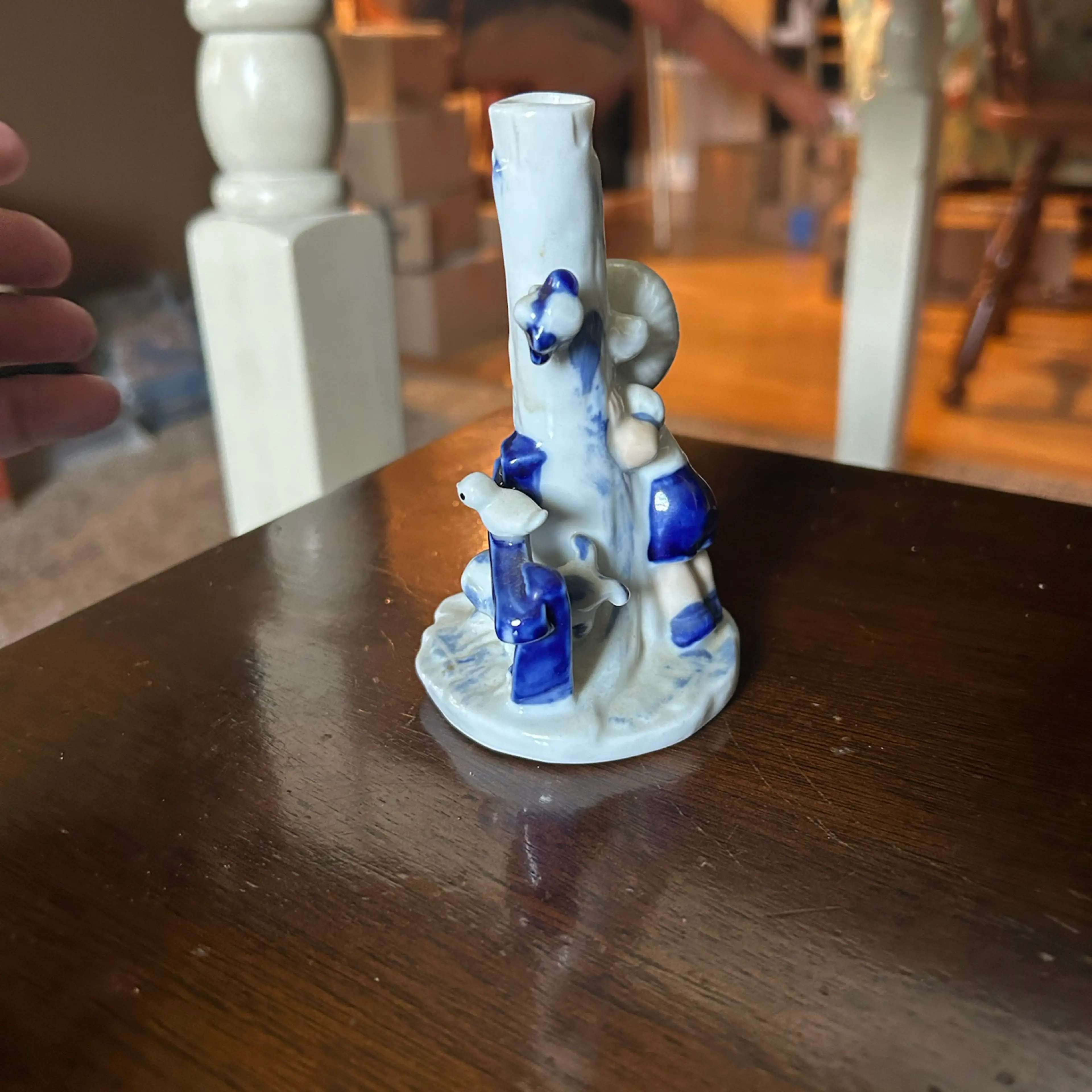 Image 2 of 5