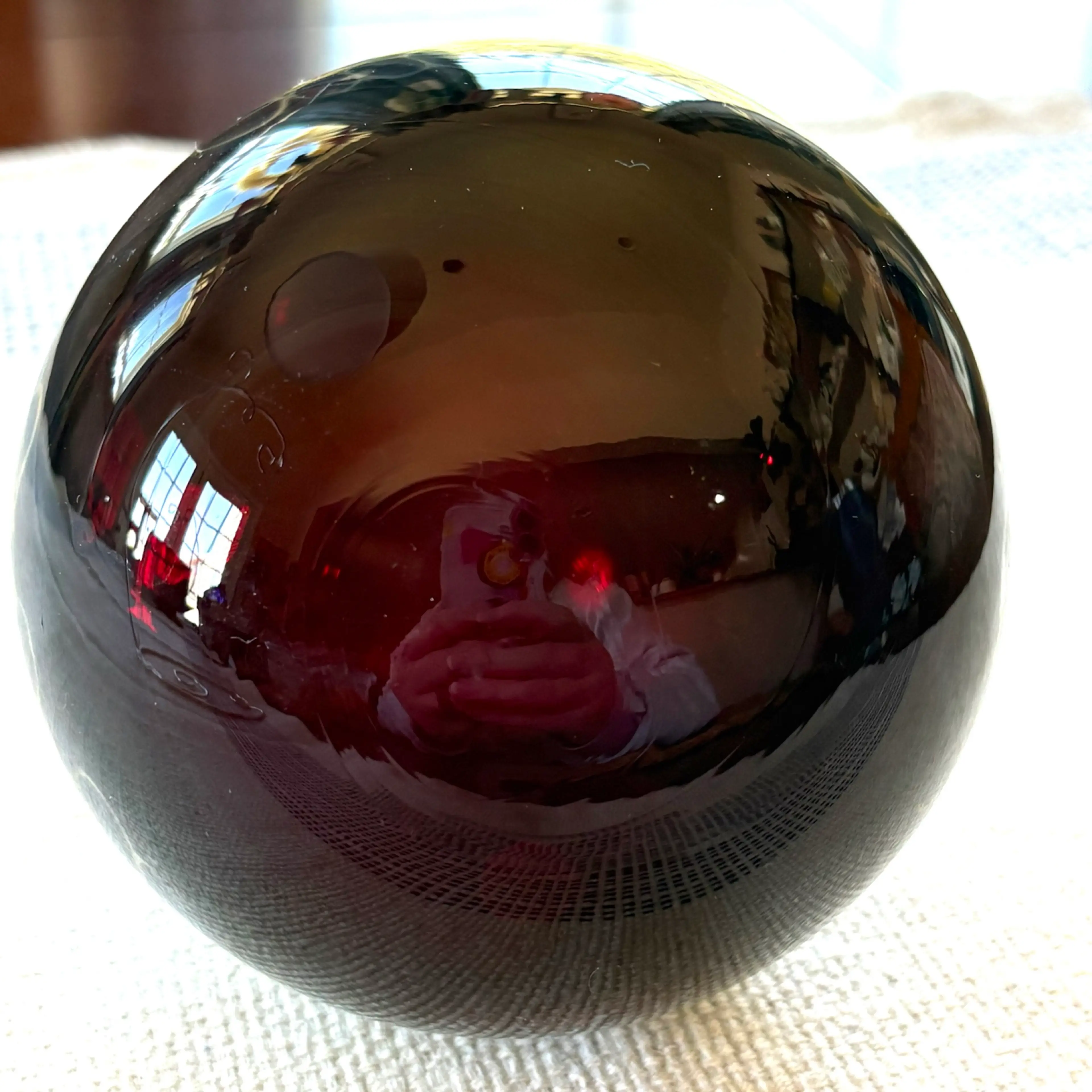 Image 5 of 7