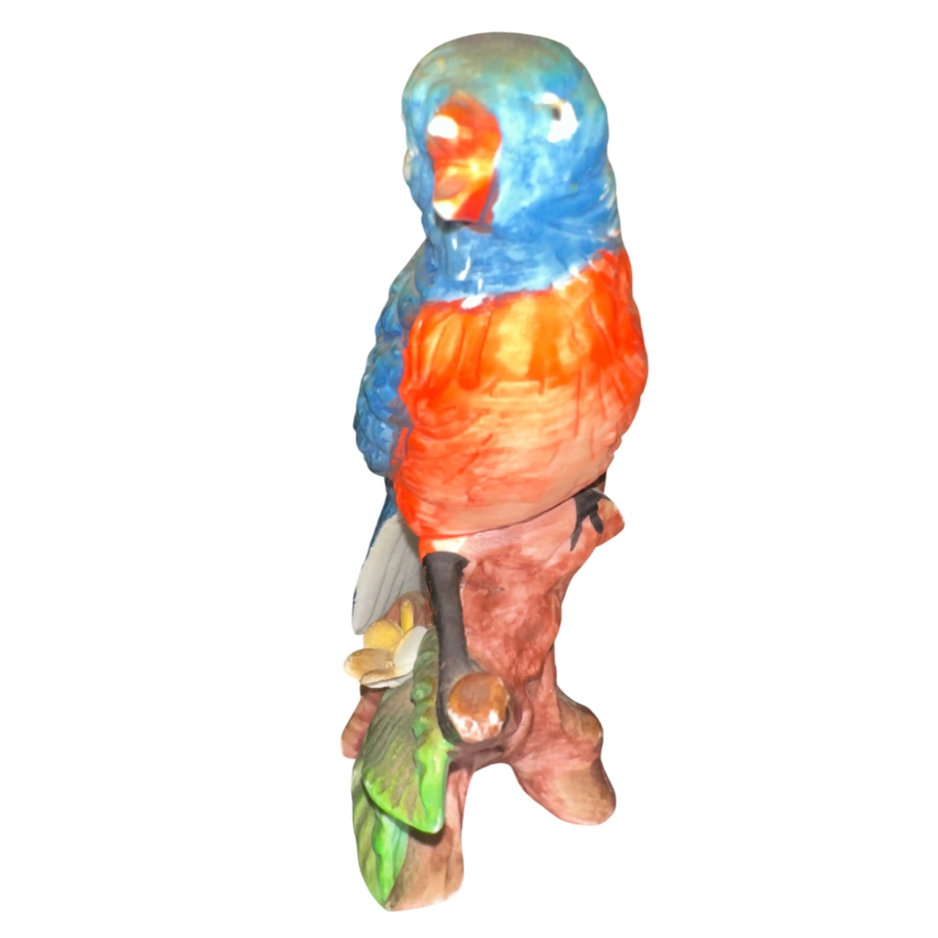 Image 2 of 5