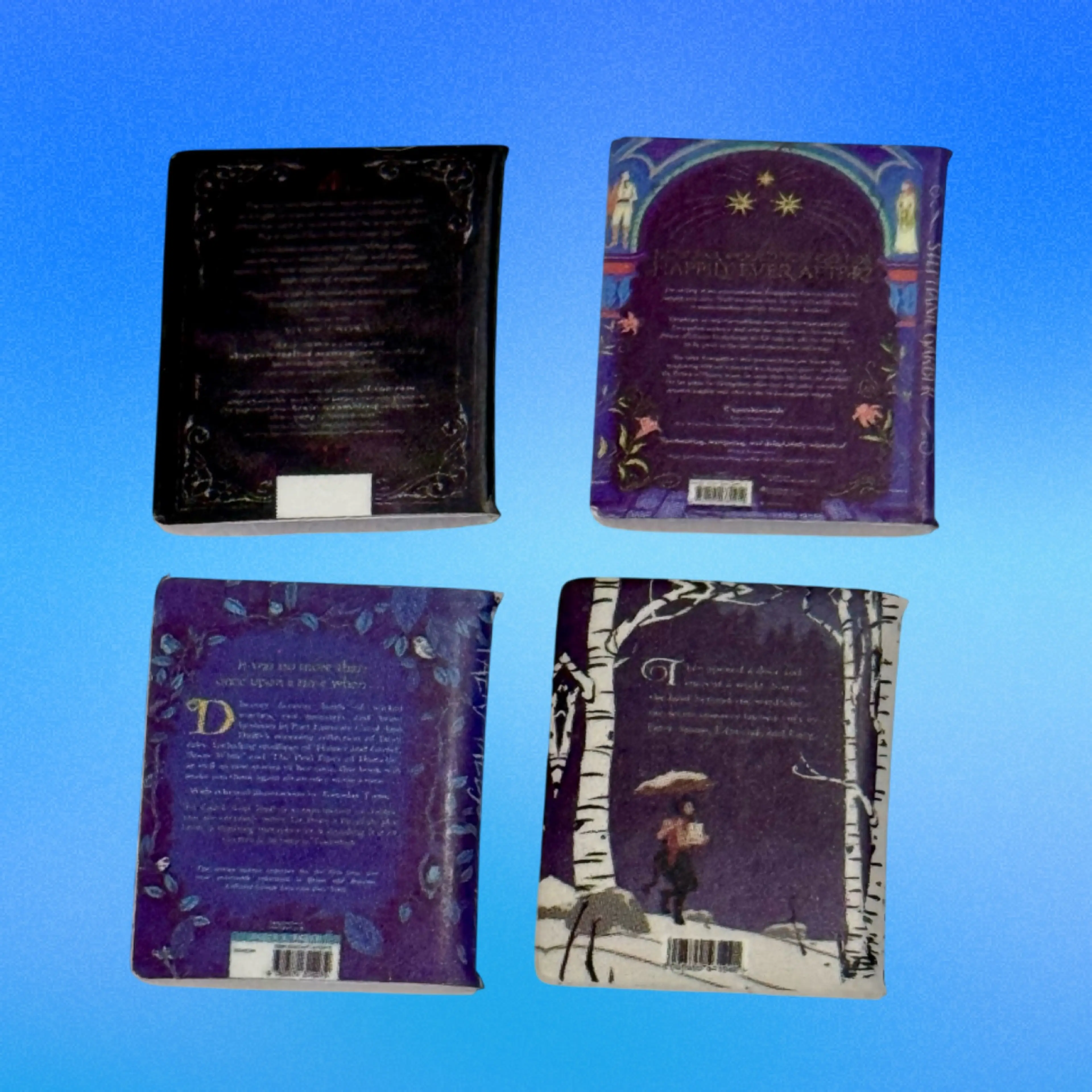 Image 3 of 4