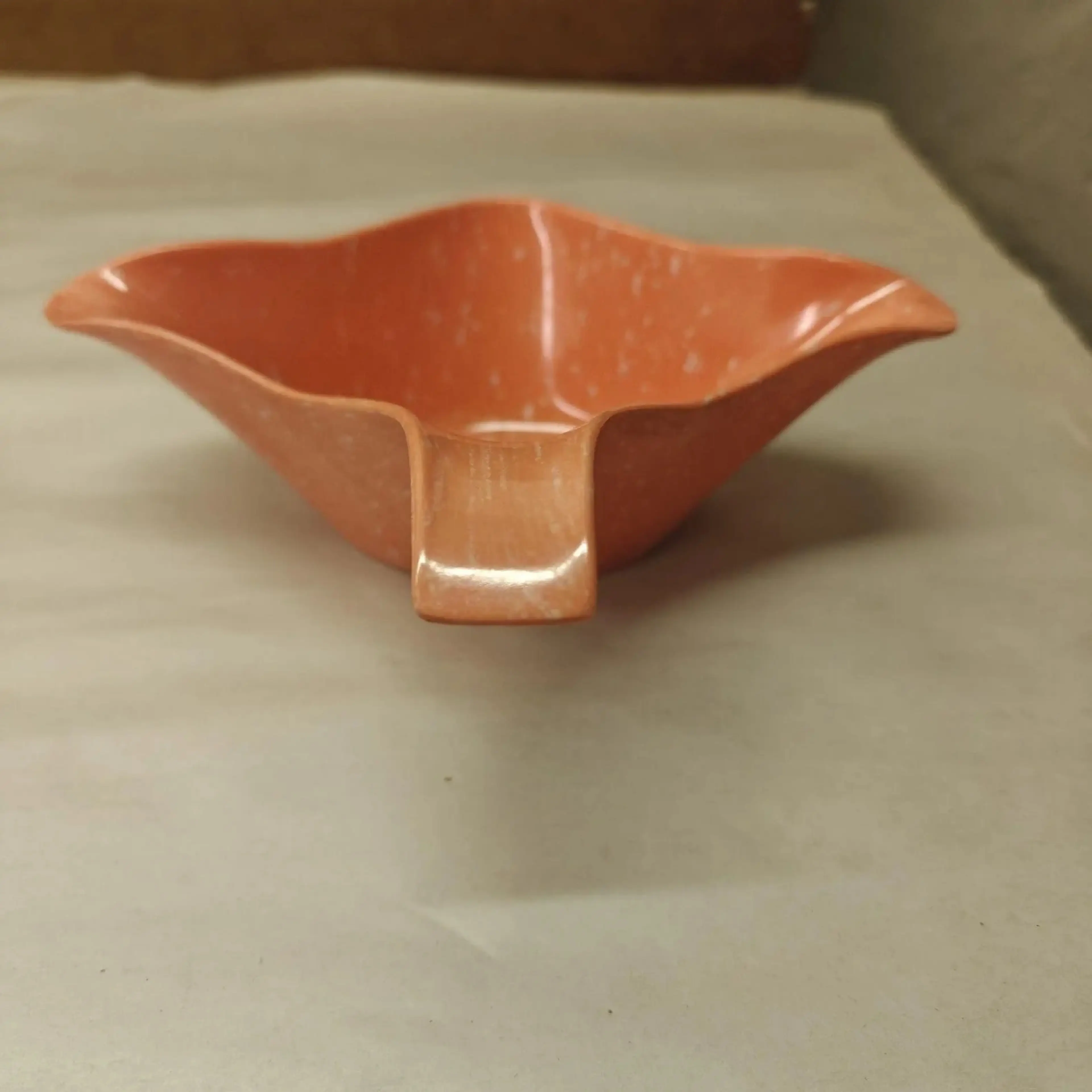 Image 2 of 5