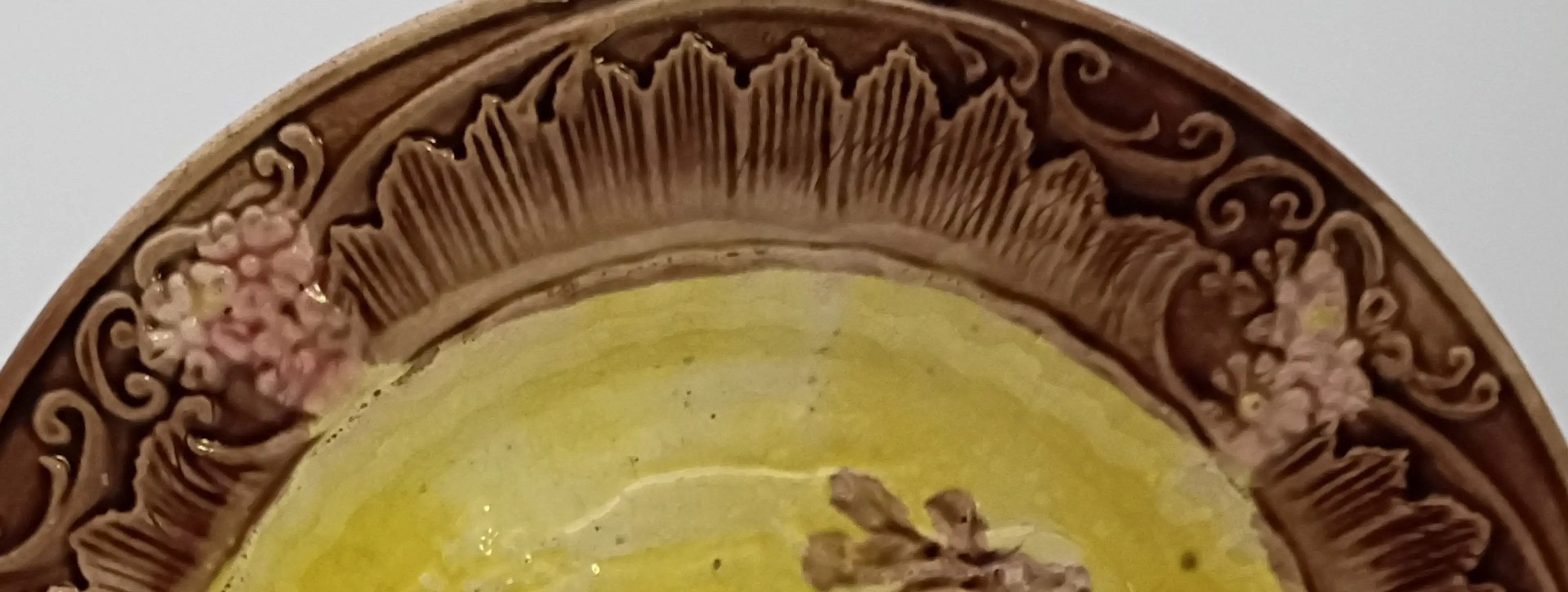 Image 4 of 5
