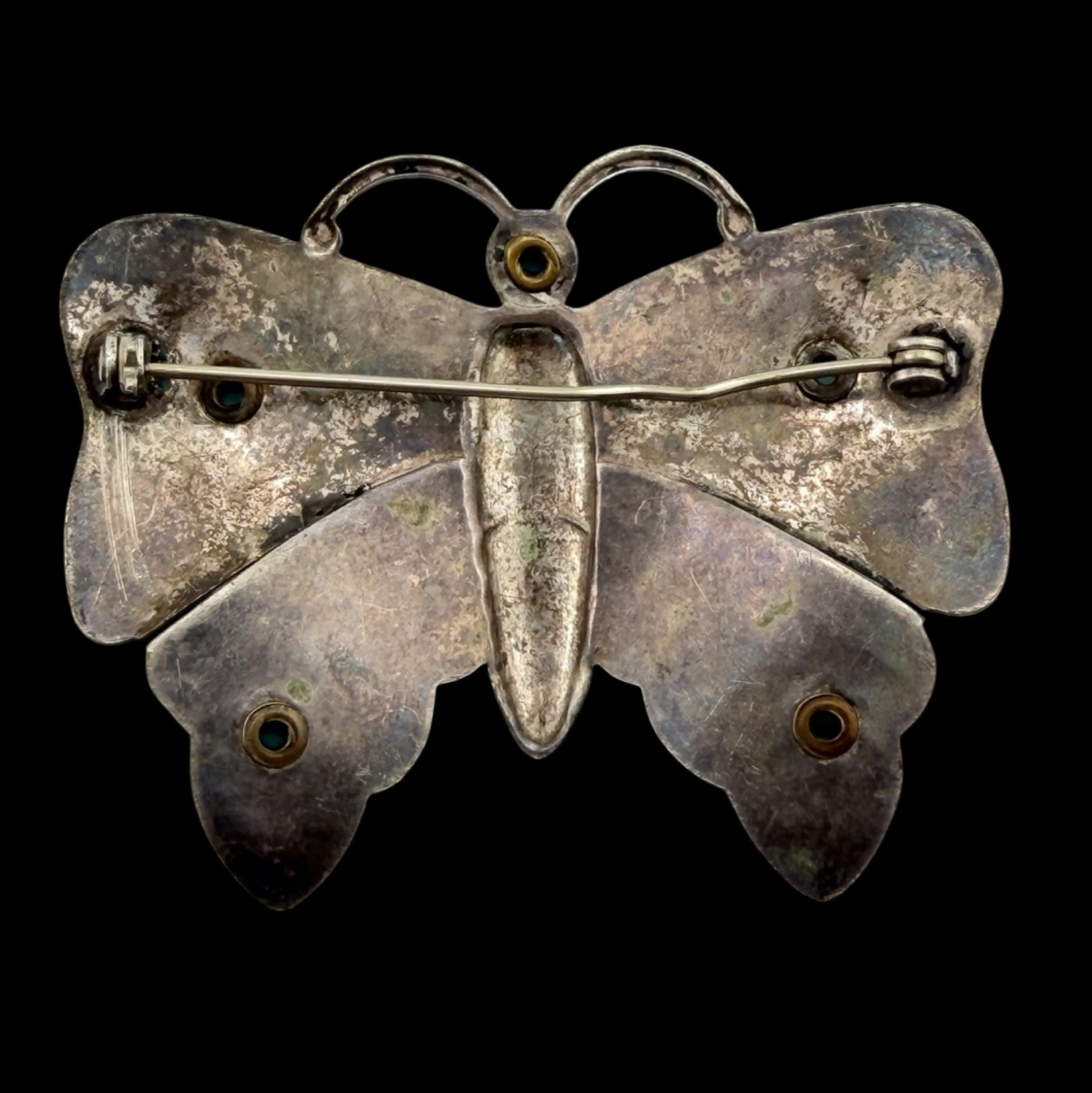 Image 2 of 3