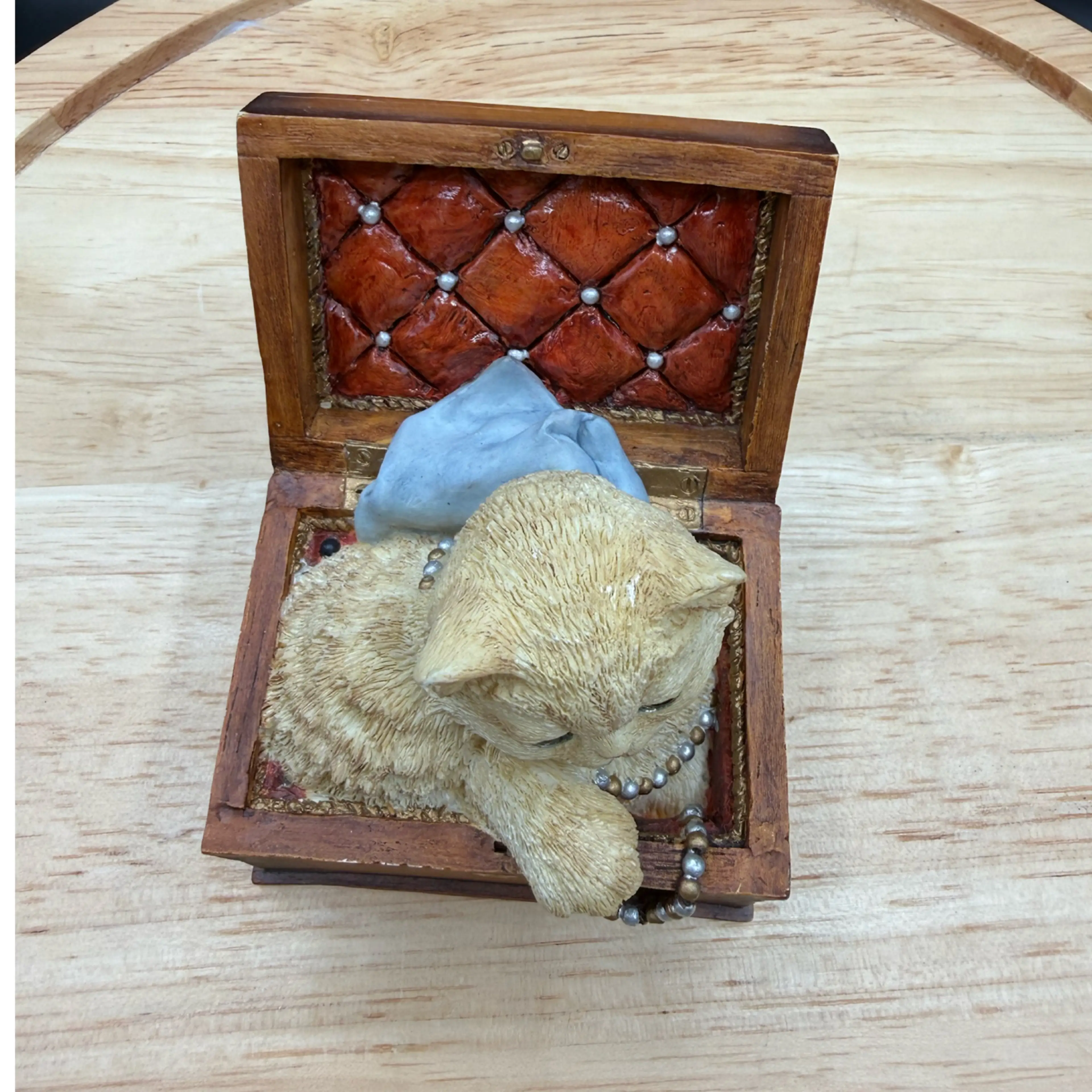 Image 2 of 5