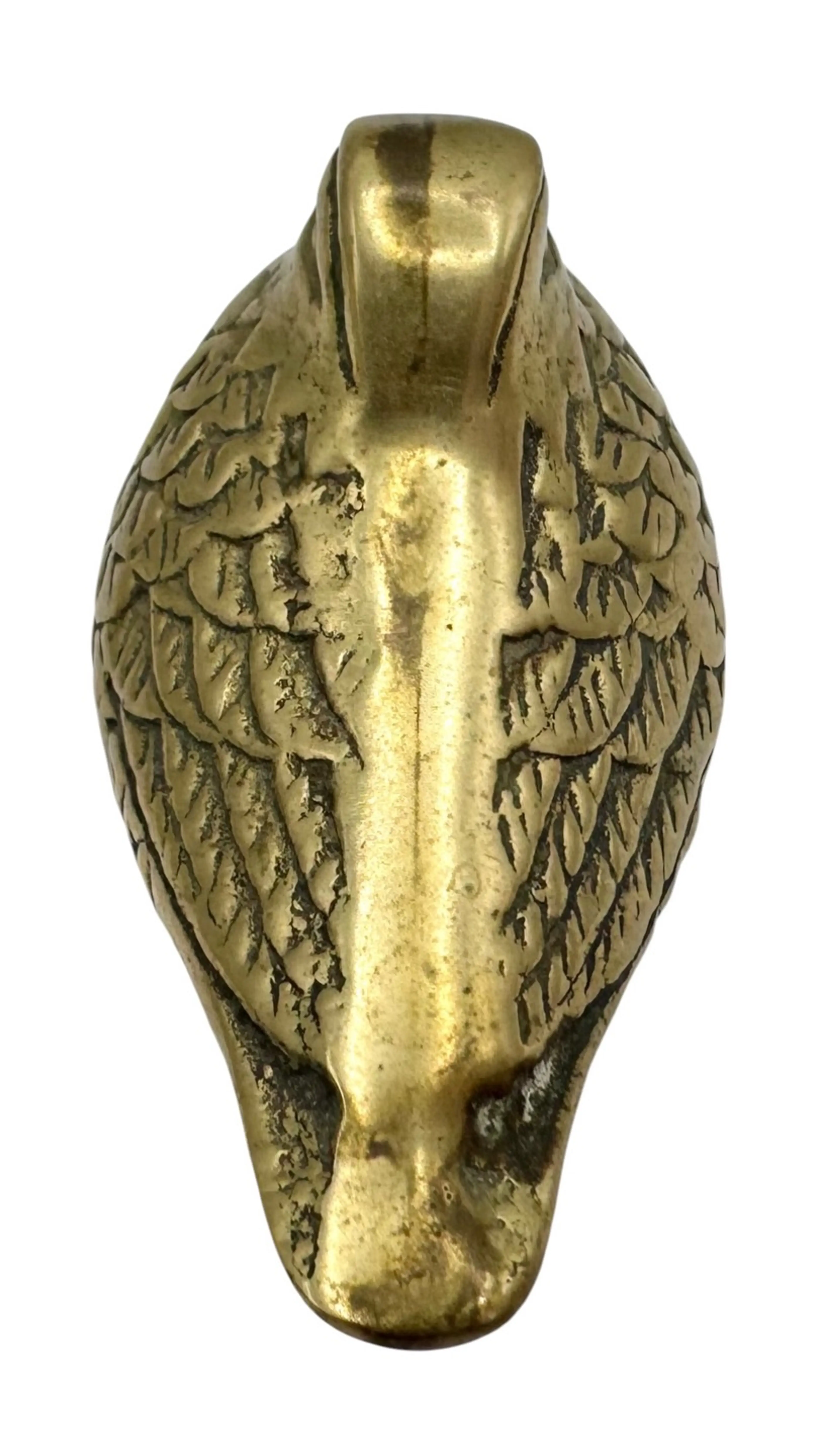 Image 4 of 7