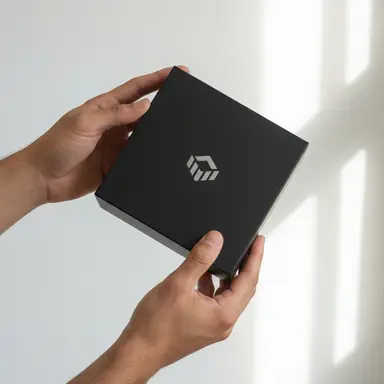 Unboxing Mystery Tech Gadgets!