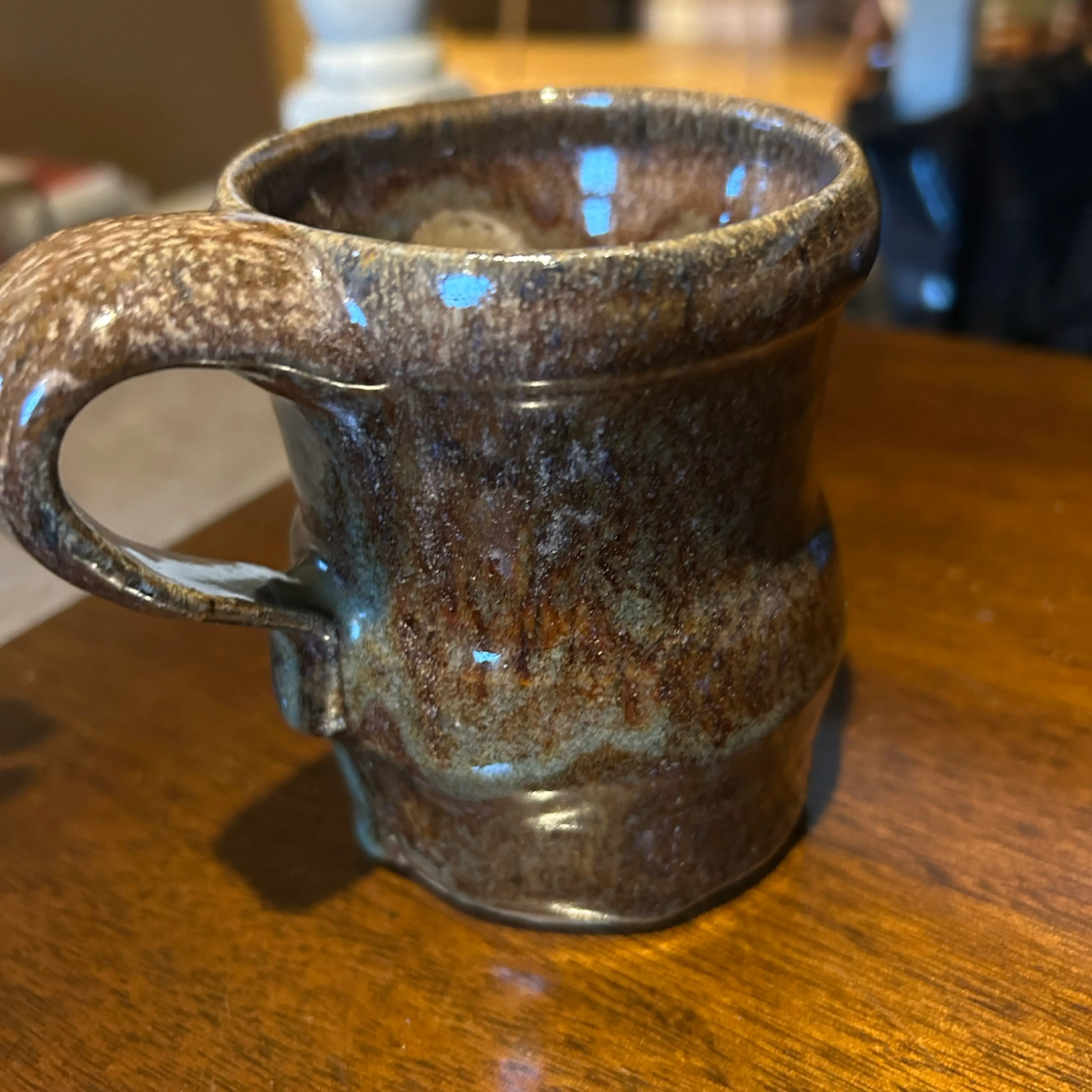 Image 2 of 6
