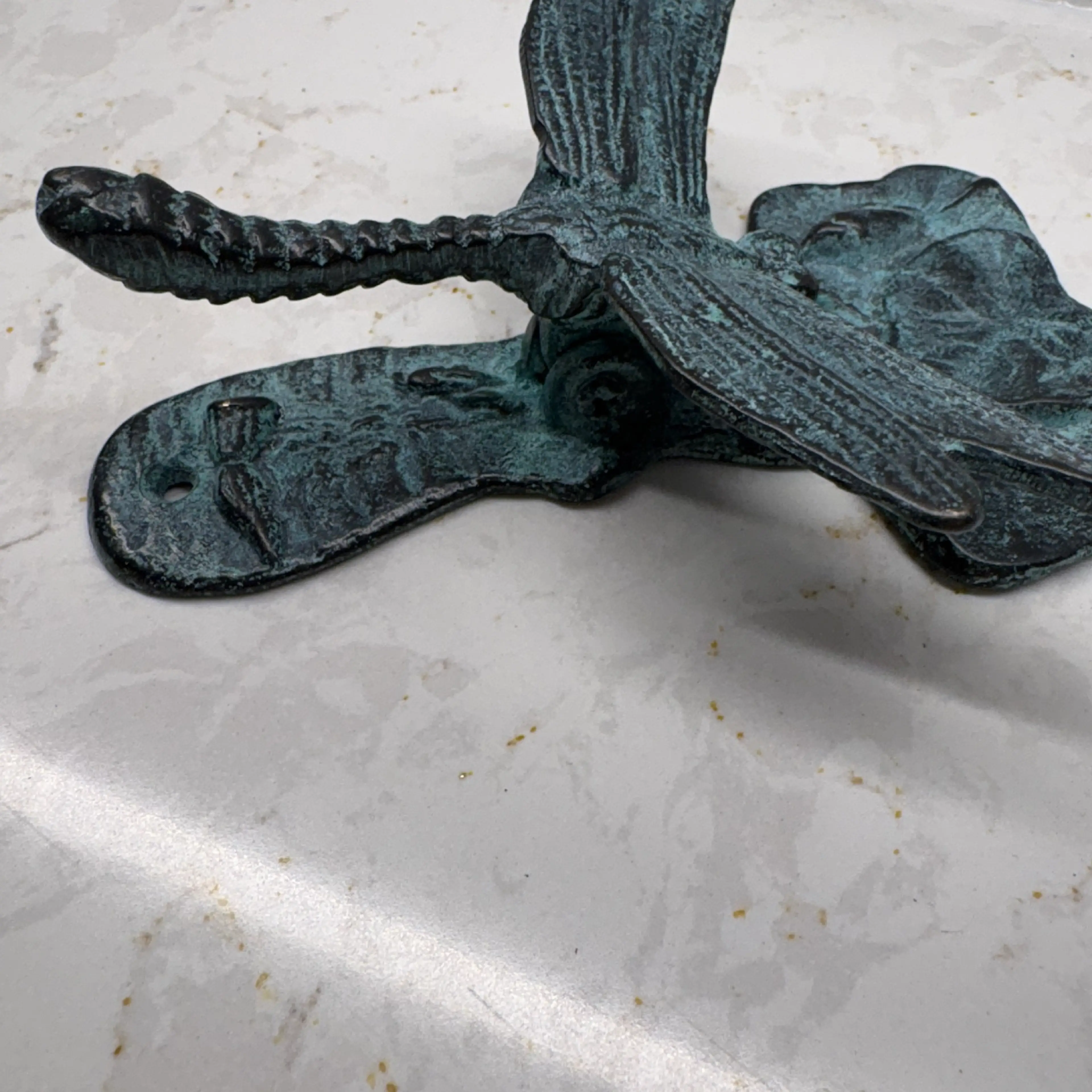 Image 4 of 5