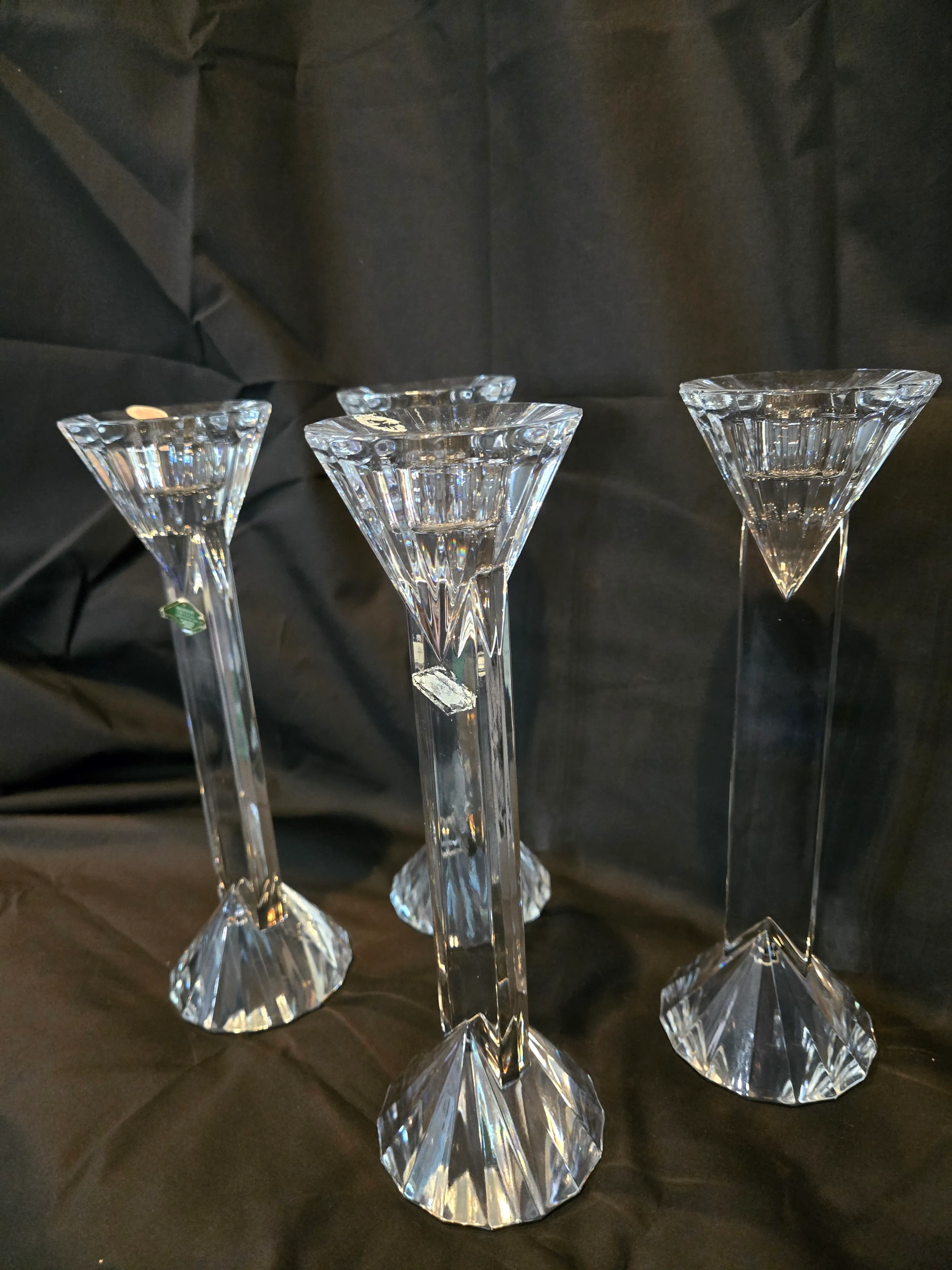 Image 2 of 22