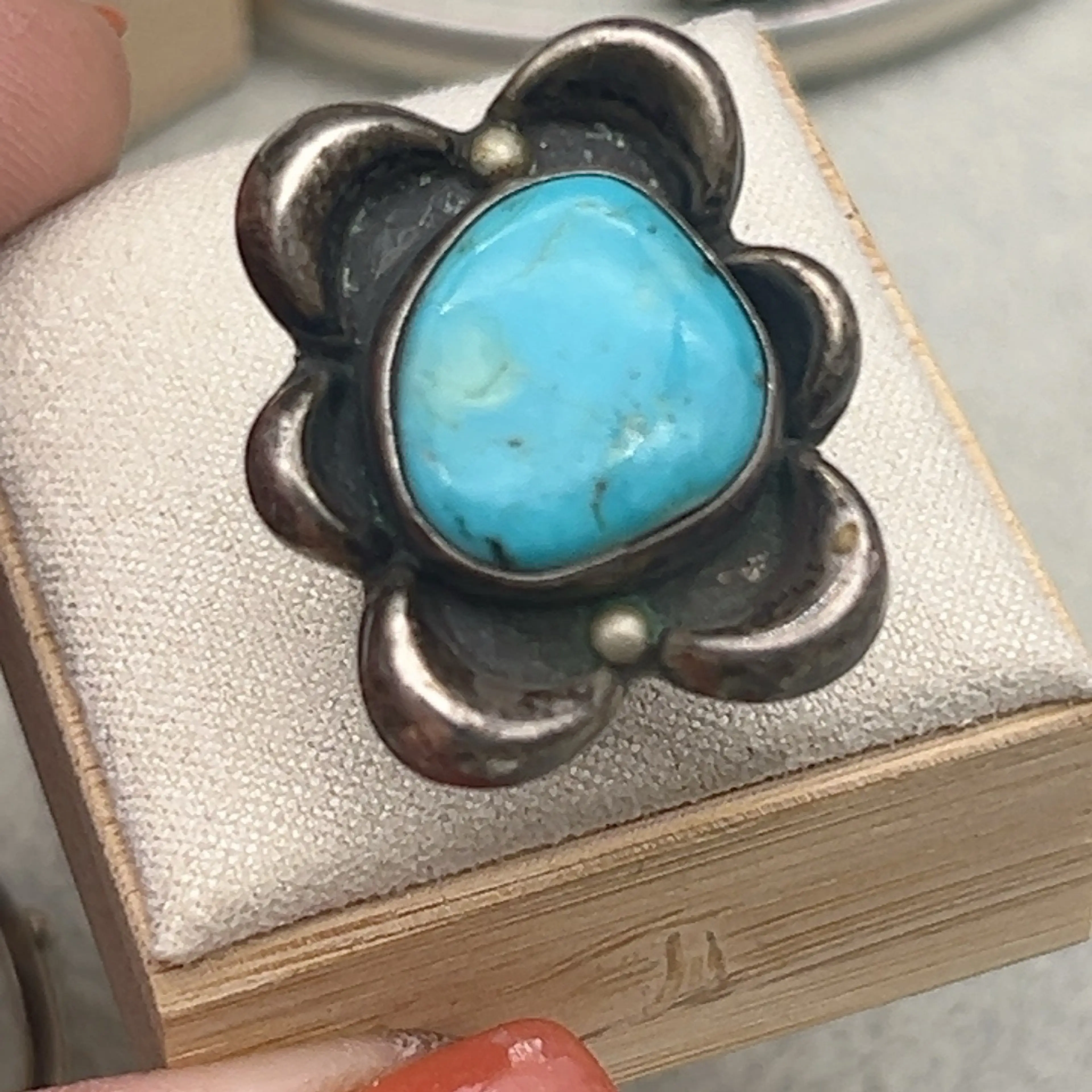 Image 1 of 2