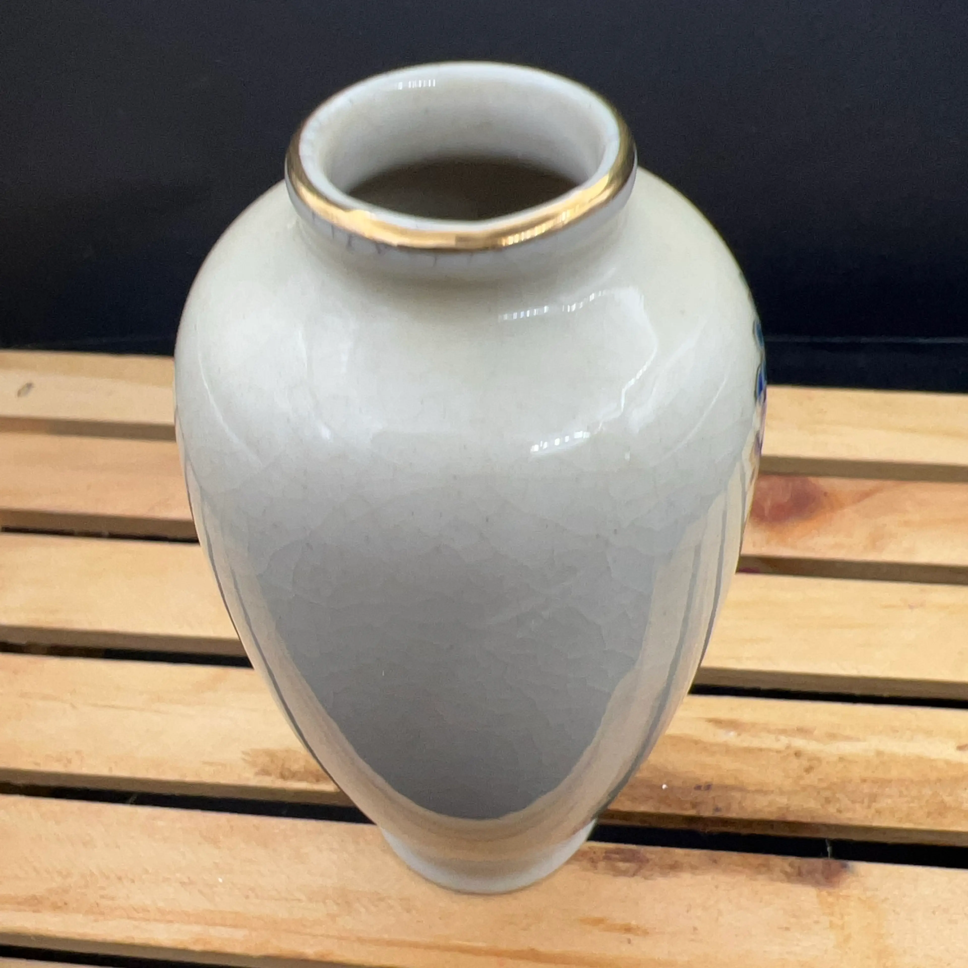 Image 2 of 2