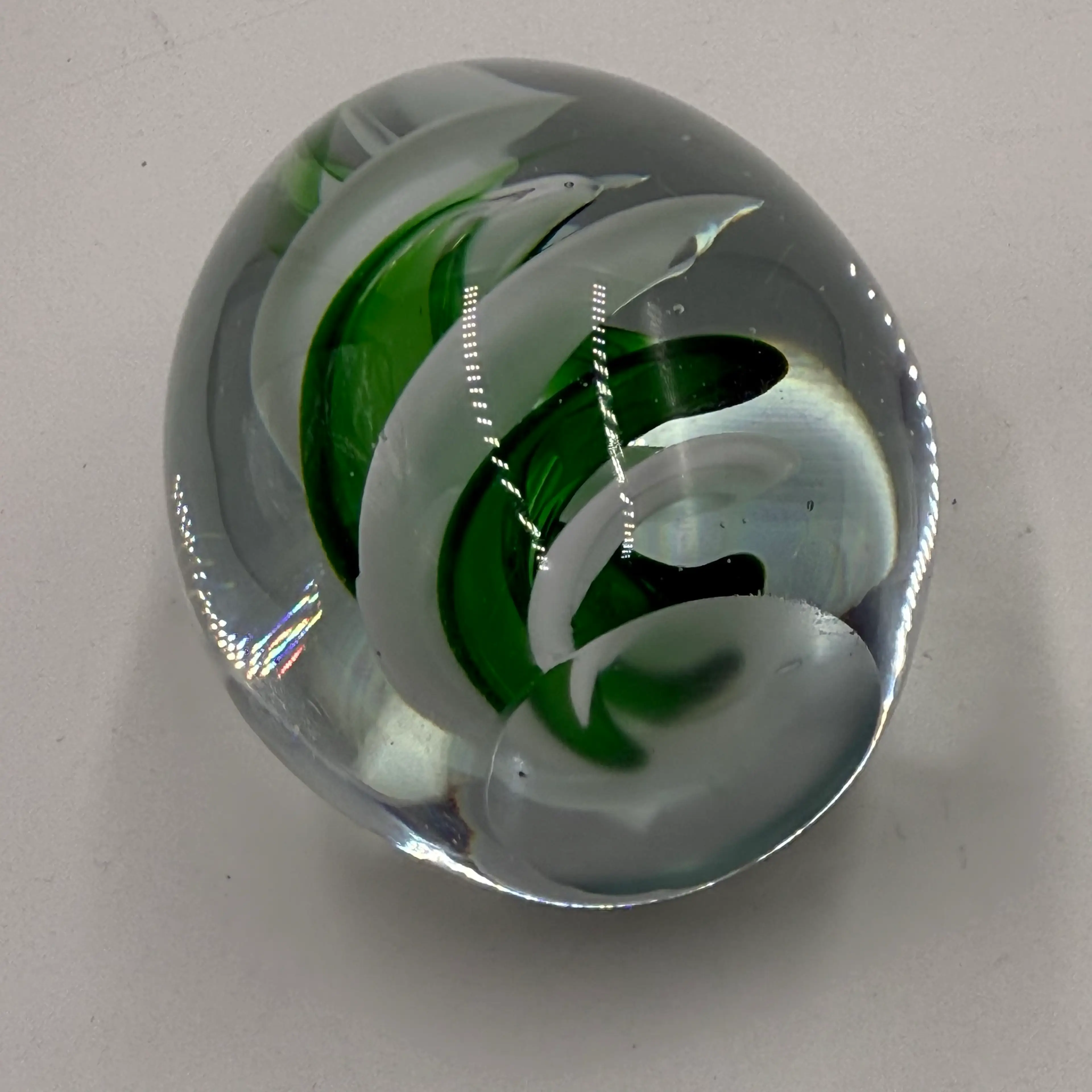 Image 4 of 10